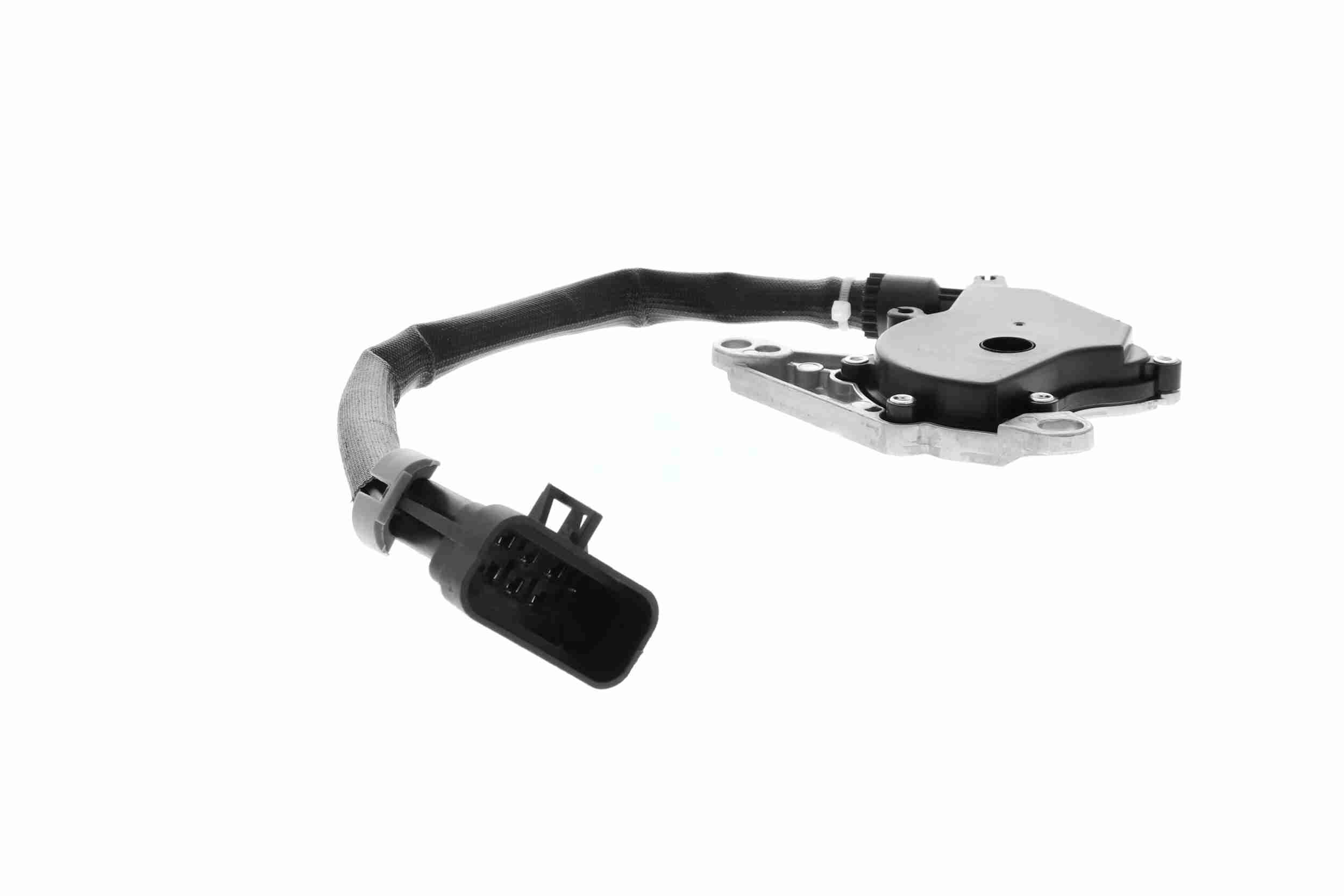 Vemo Multifunctionele schakelaar V45-73-0021