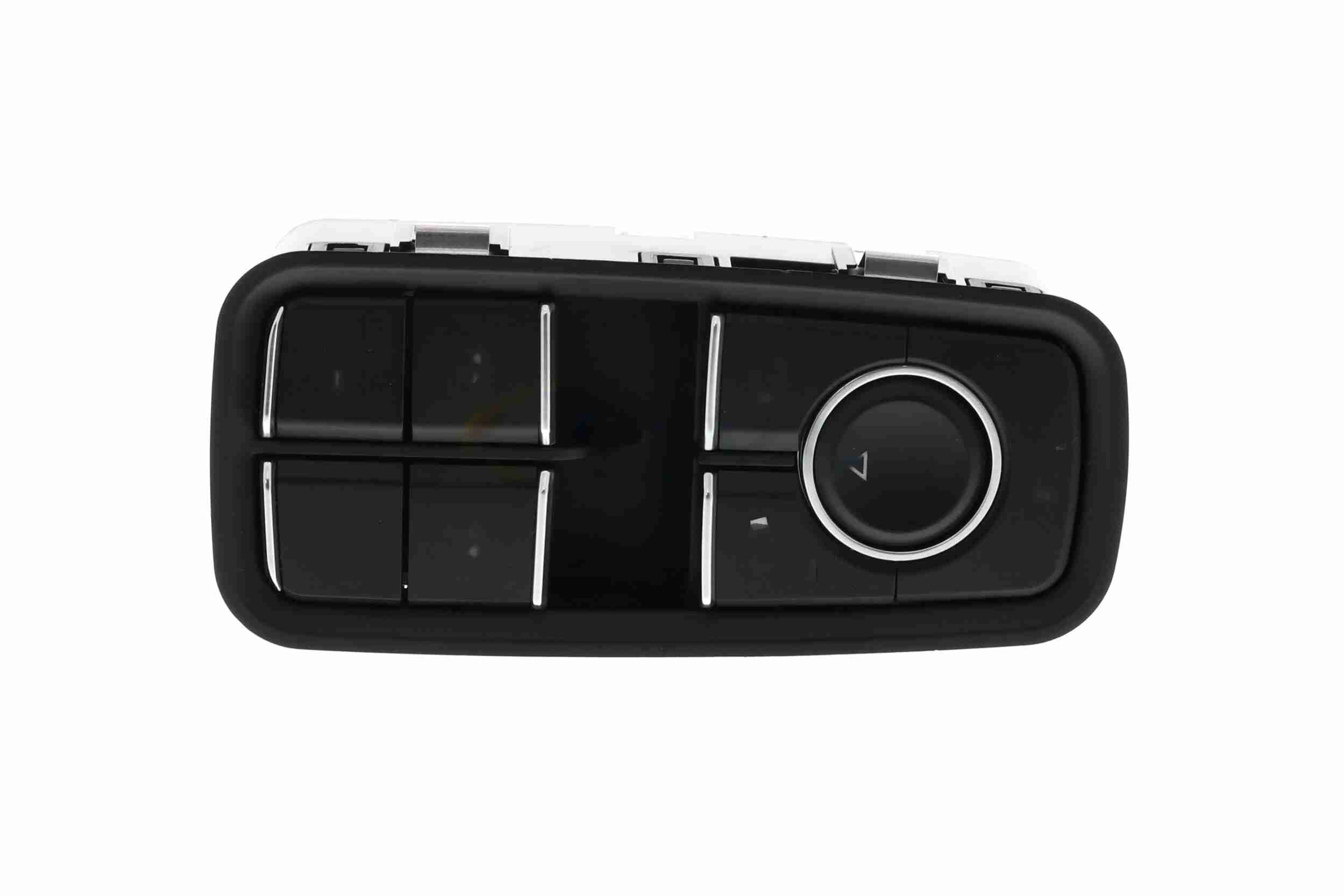 Vemo Raambedieningsschakelaar V45-73-0022