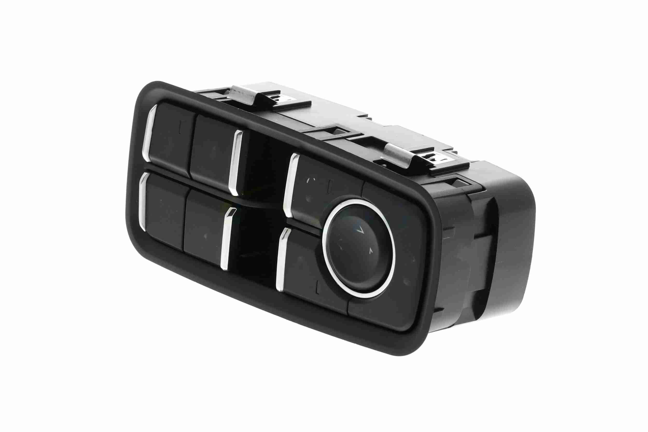 Vemo Raambedieningsschakelaar V45-73-0022