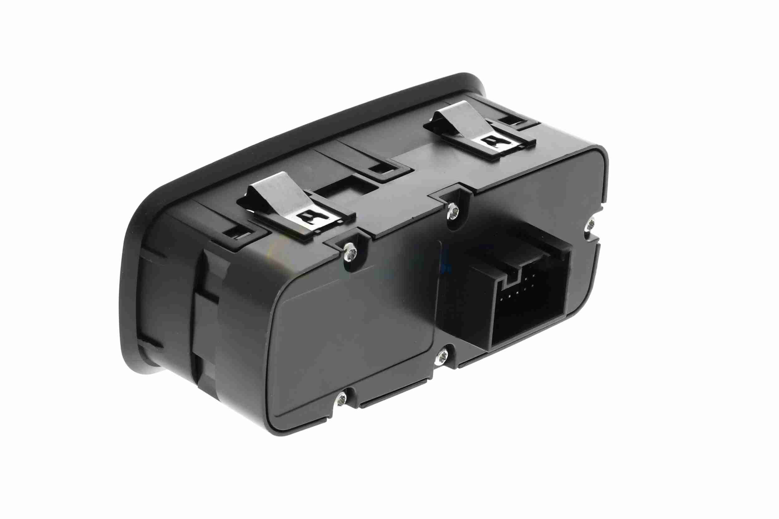 Vemo Raambedieningsschakelaar V45-73-0022