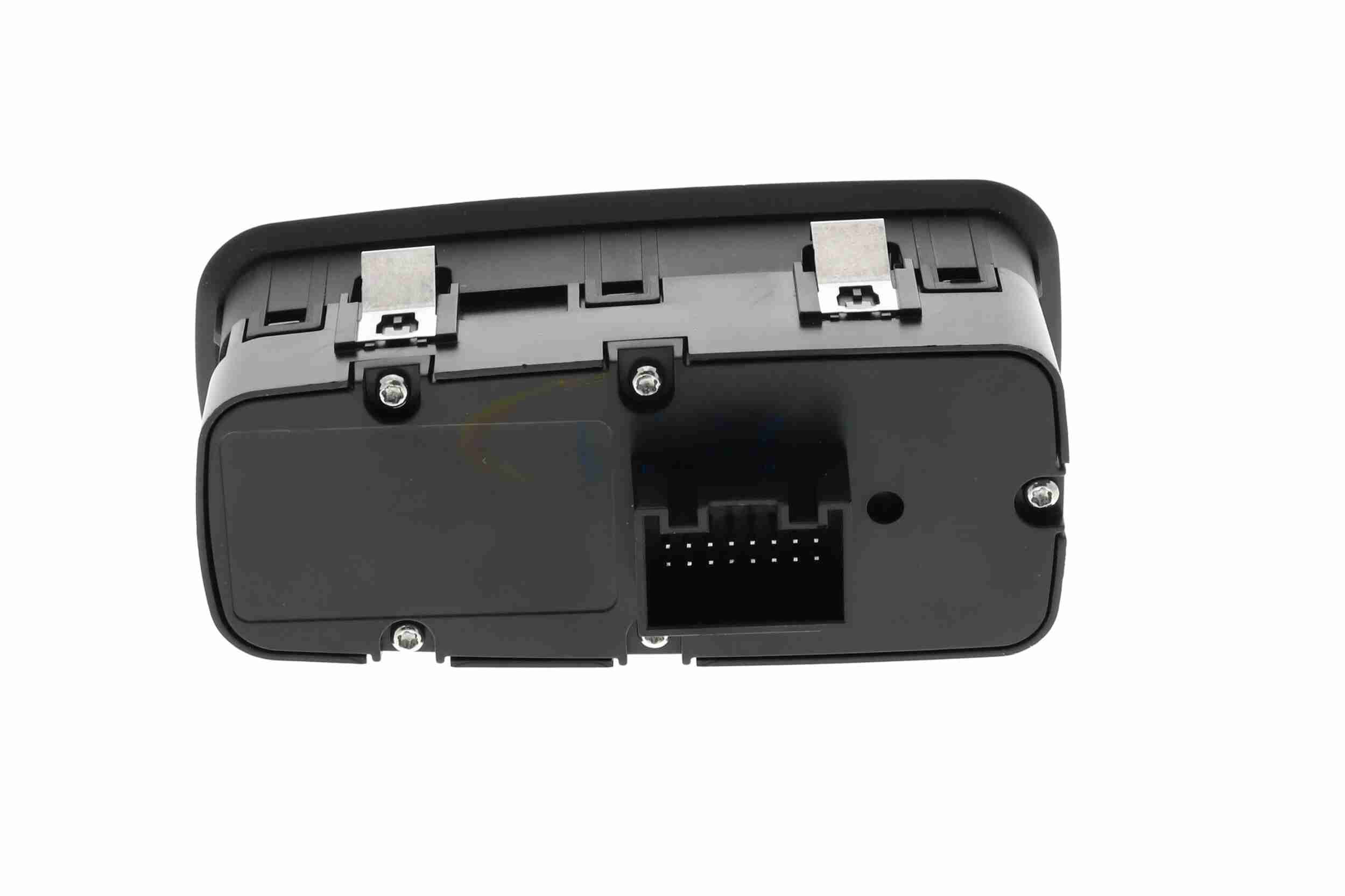 Vemo Raambedieningsschakelaar V45-73-0022