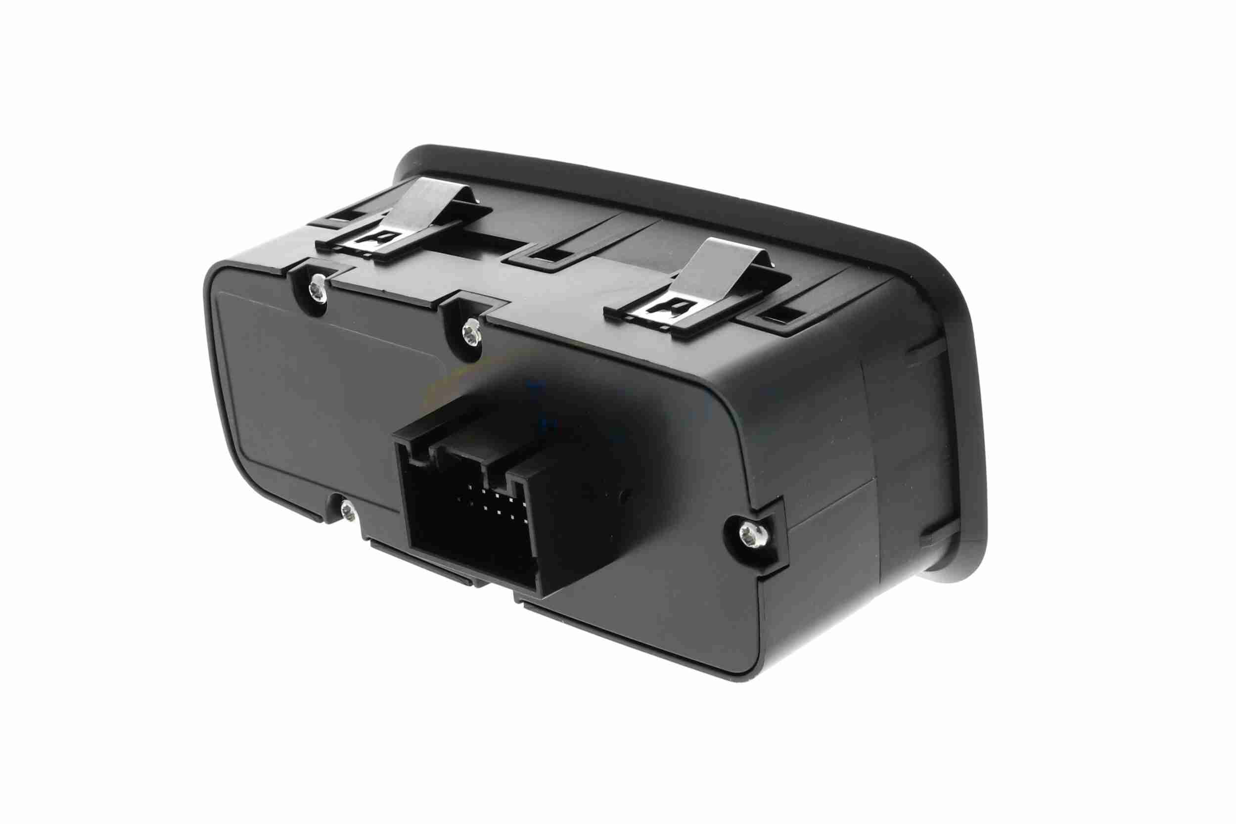 Vemo Raambedieningsschakelaar V45-73-0022