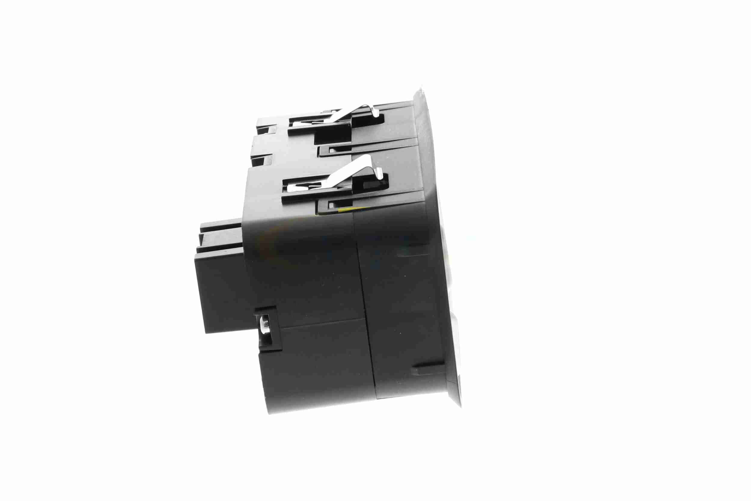 Vemo Raambedieningsschakelaar V45-73-0022