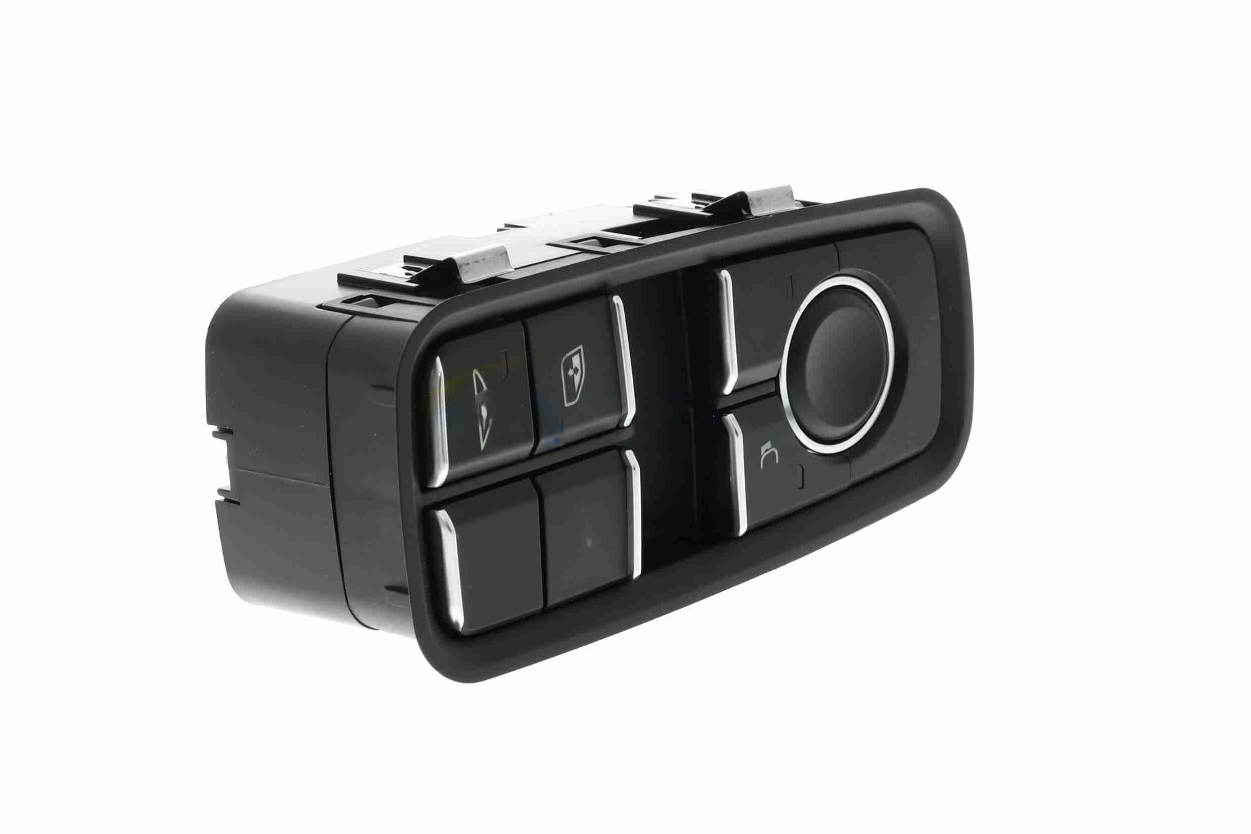 Vemo Raambedieningsschakelaar V45-73-0022