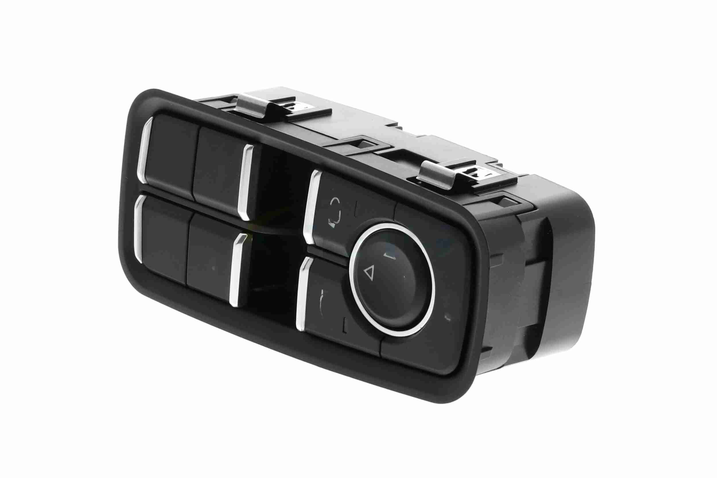 Vemo Raambedieningsschakelaar V45-73-0023