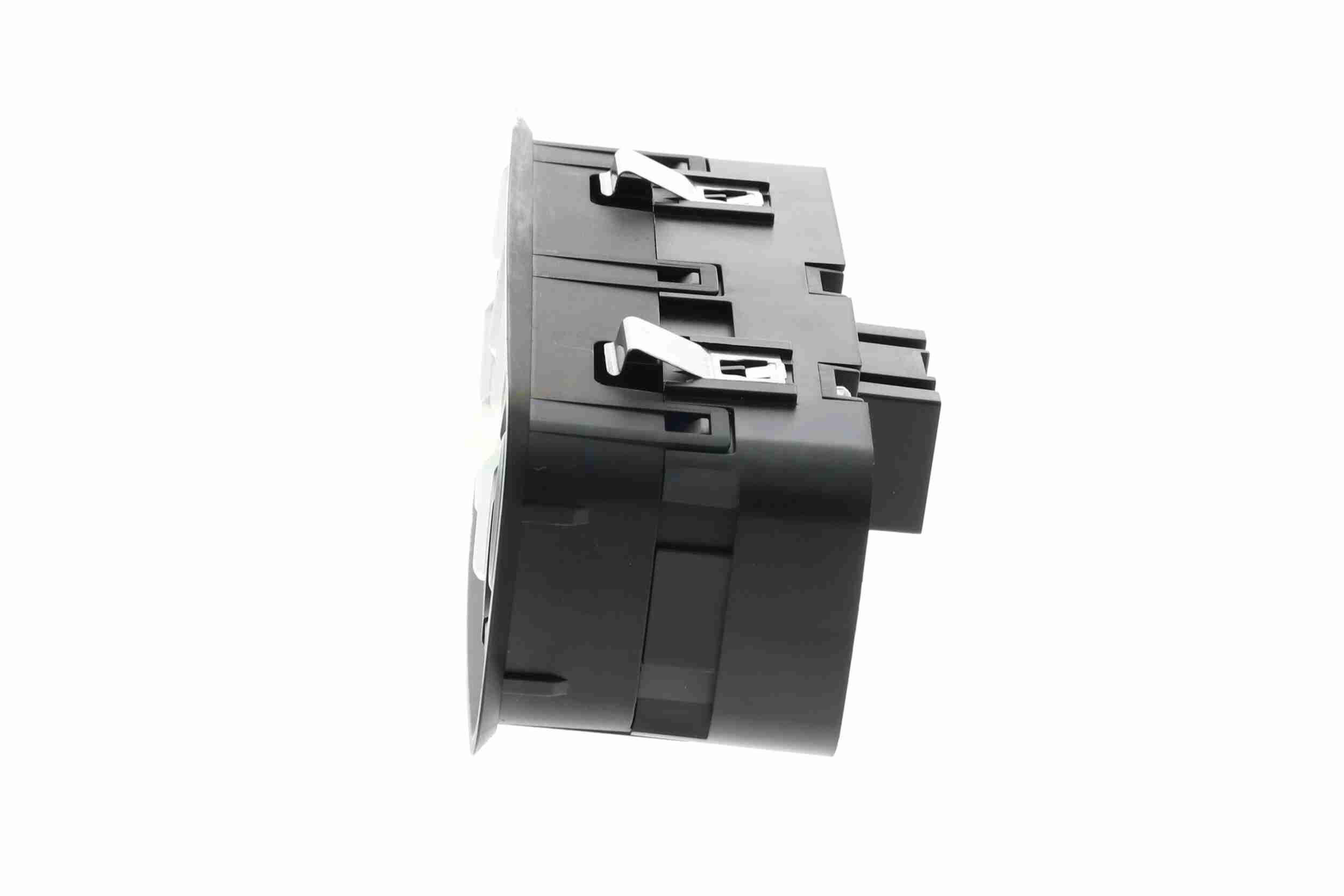 Vemo Raambedieningsschakelaar V45-73-0023