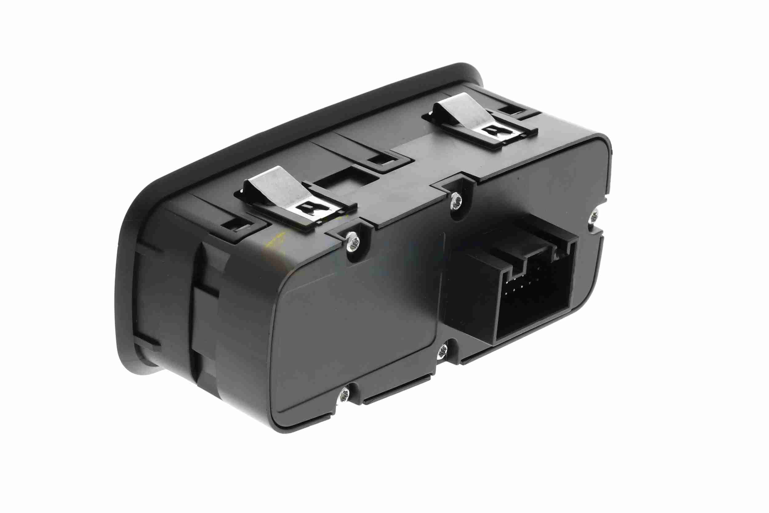 Vemo Raambedieningsschakelaar V45-73-0023