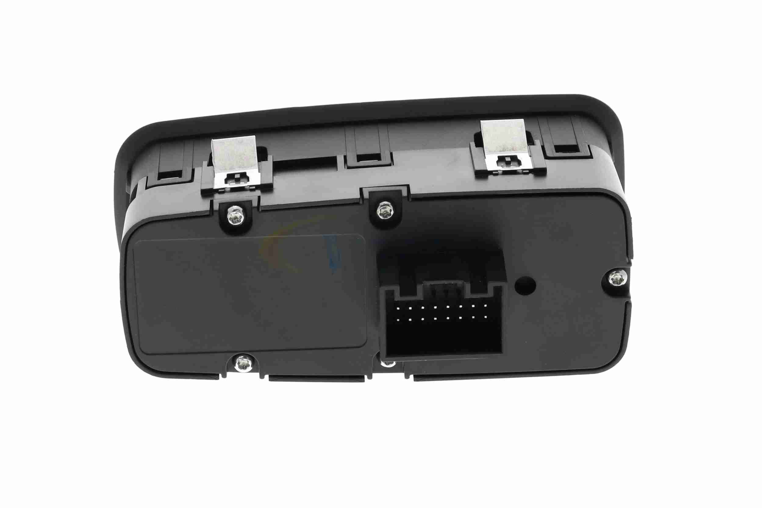 Vemo Raambedieningsschakelaar V45-73-0023