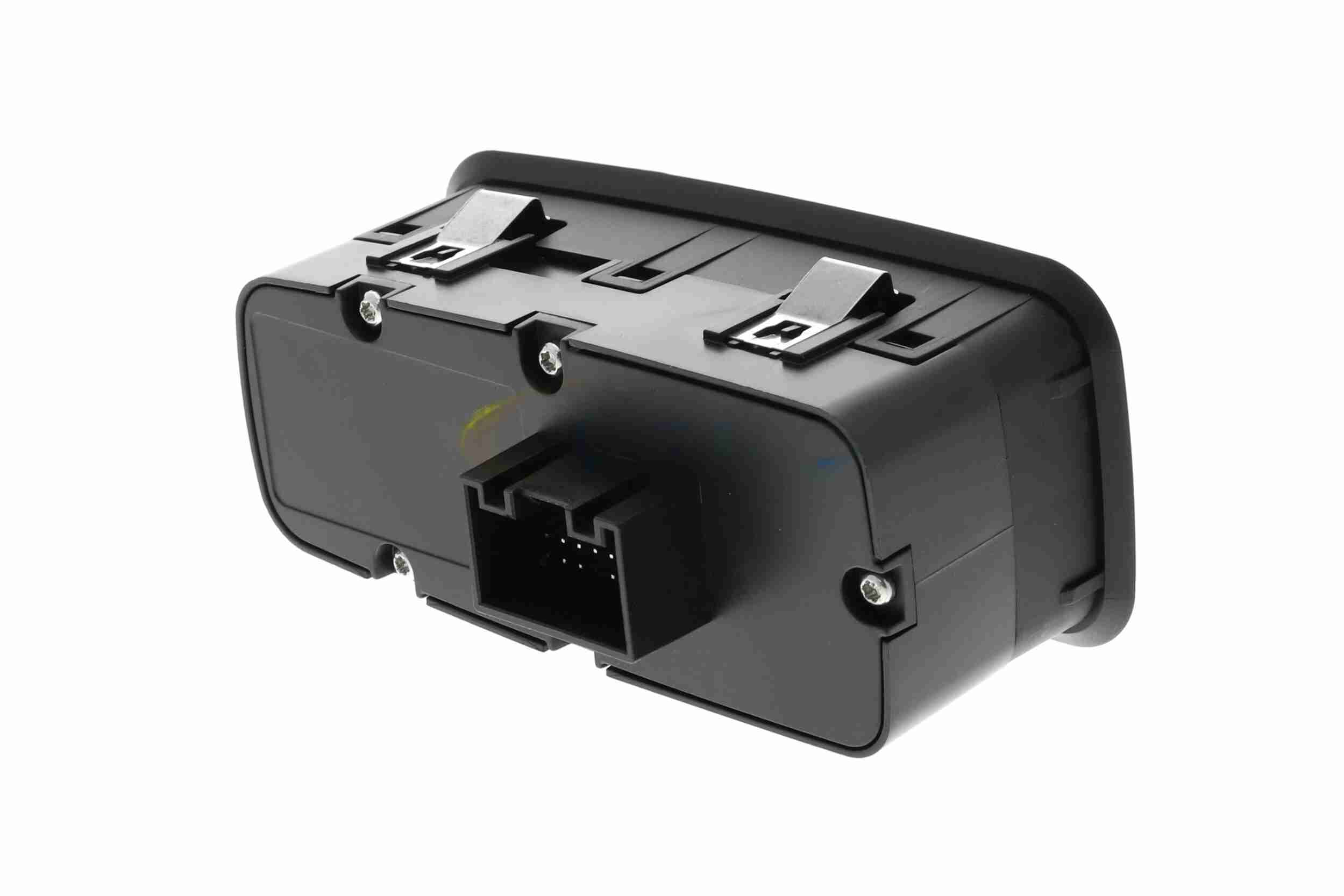 Vemo Raambedieningsschakelaar V45-73-0023