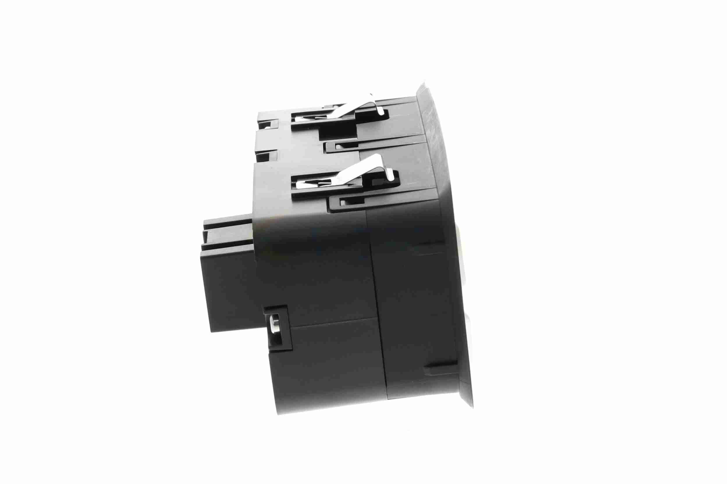 Vemo Raambedieningsschakelaar V45-73-0023