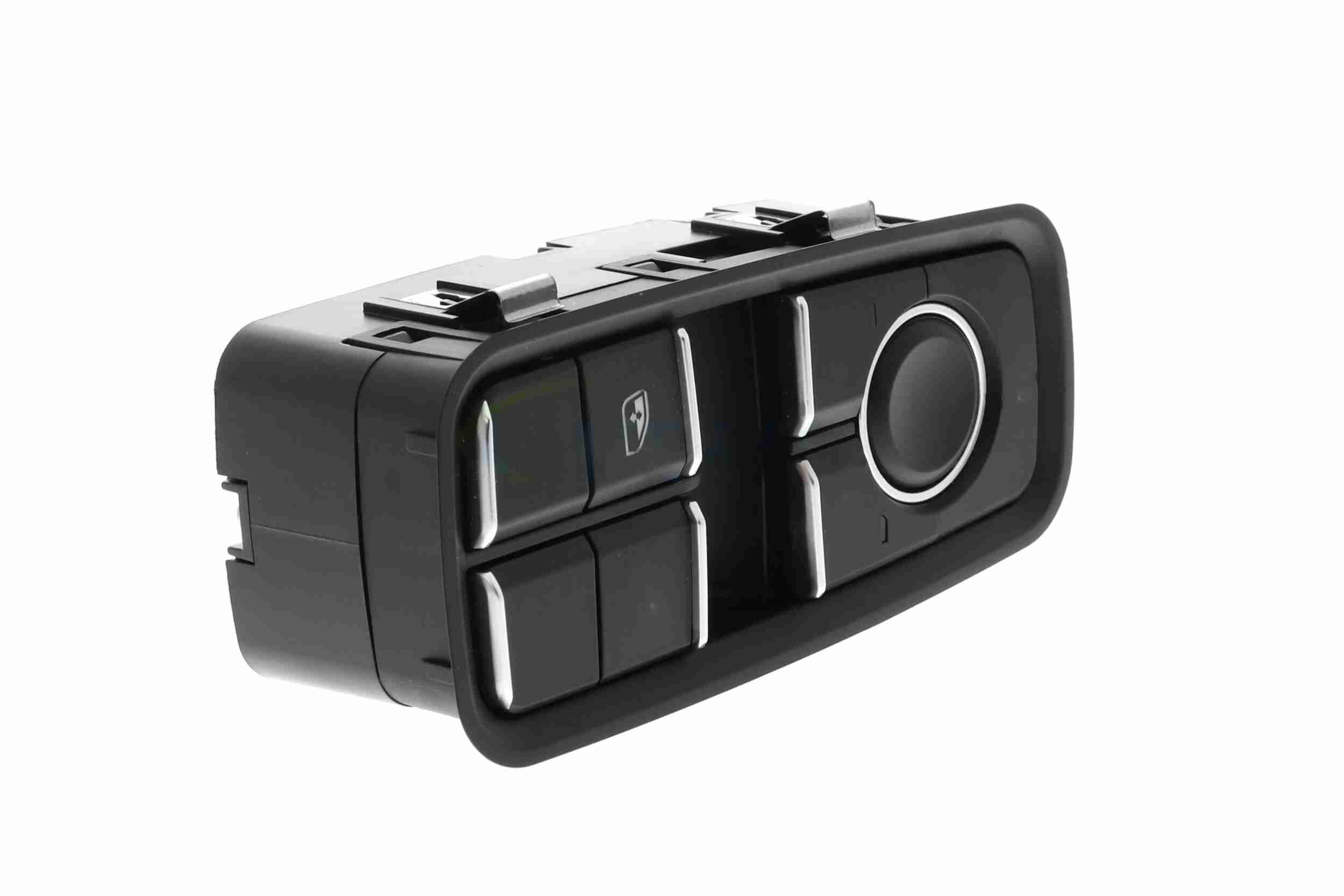 Vemo Raambedieningsschakelaar V45-73-0023