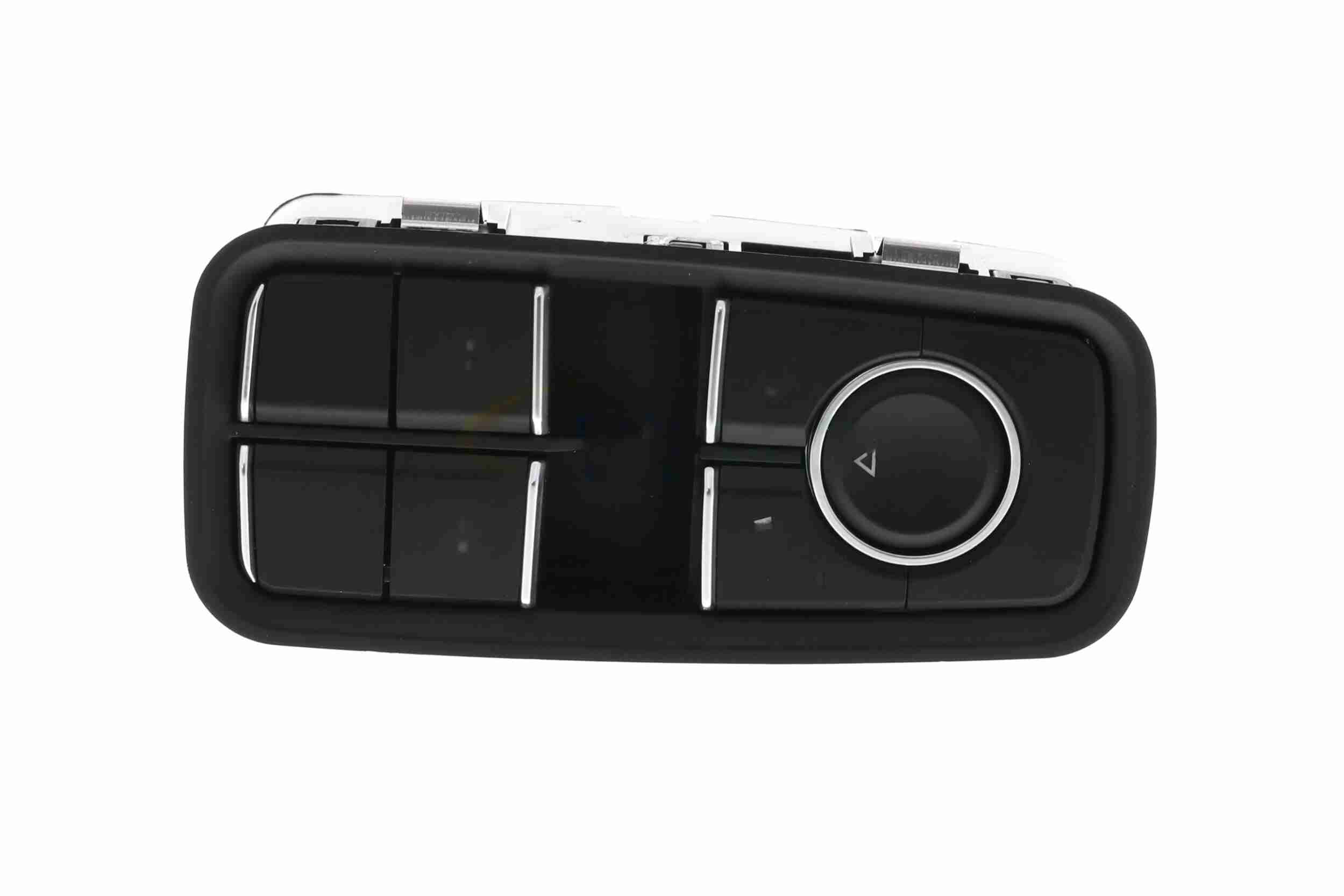 Vemo Raambedieningsschakelaar V45-73-0024