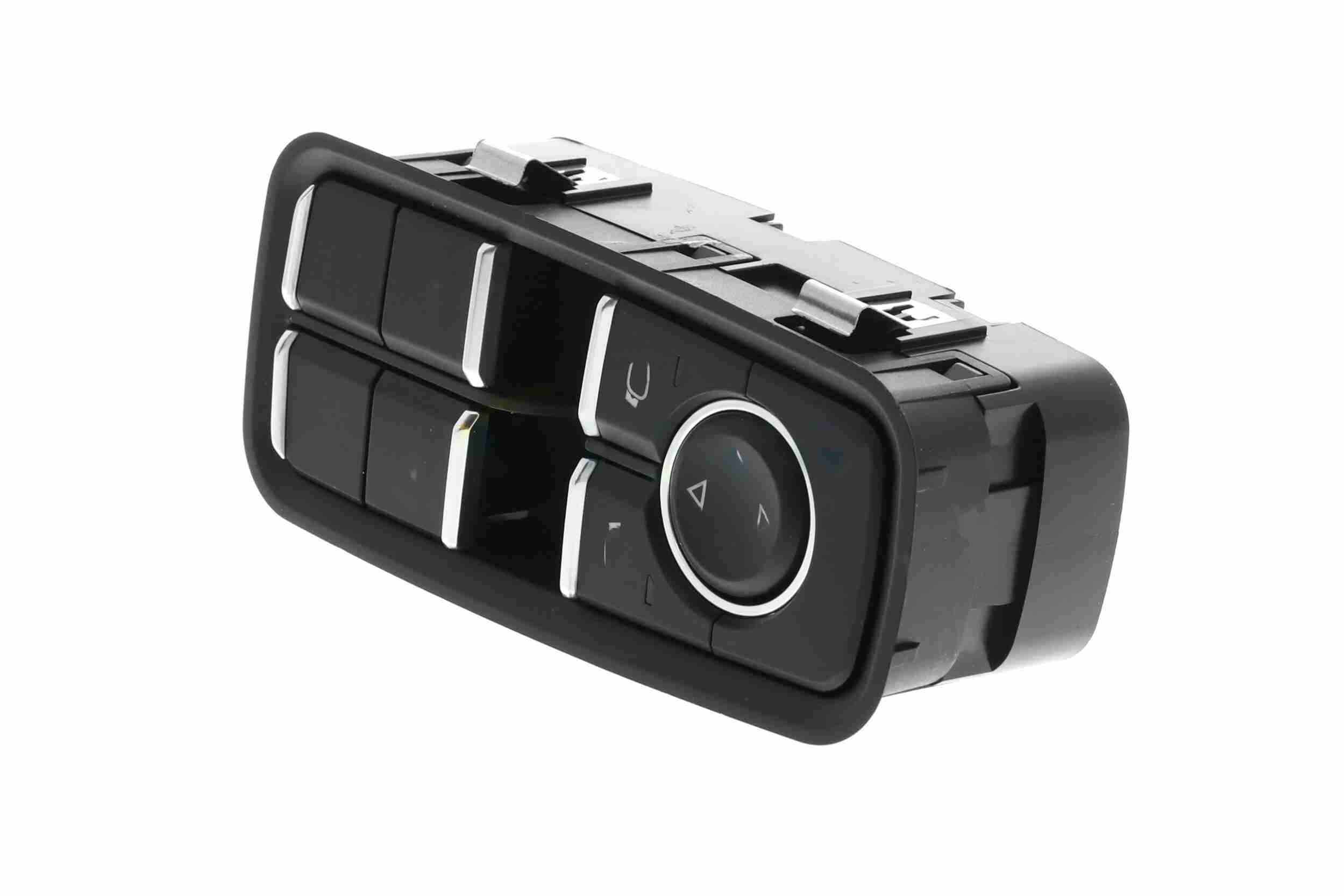 Vemo Raambedieningsschakelaar V45-73-0024