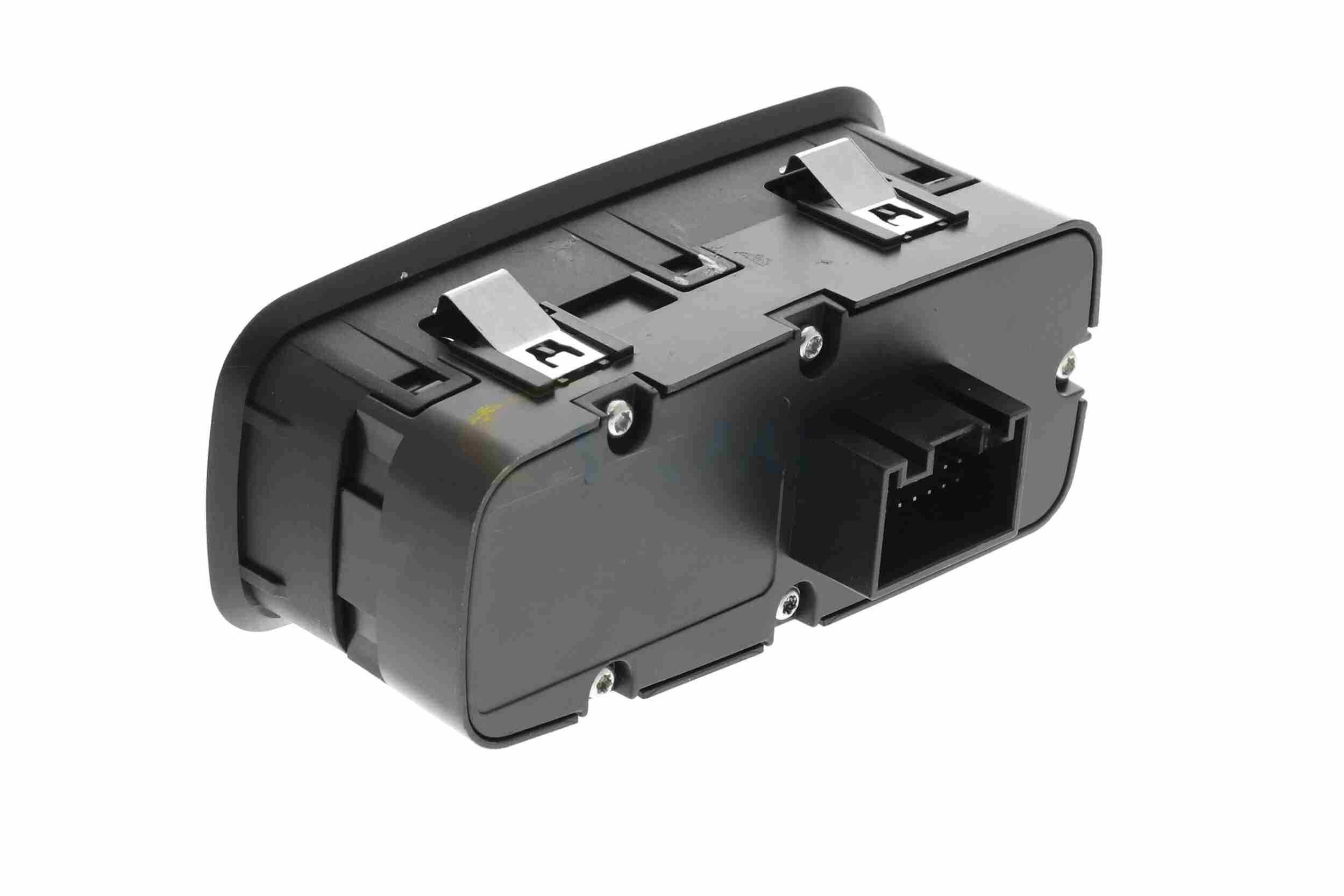 Vemo Raambedieningsschakelaar V45-73-0024