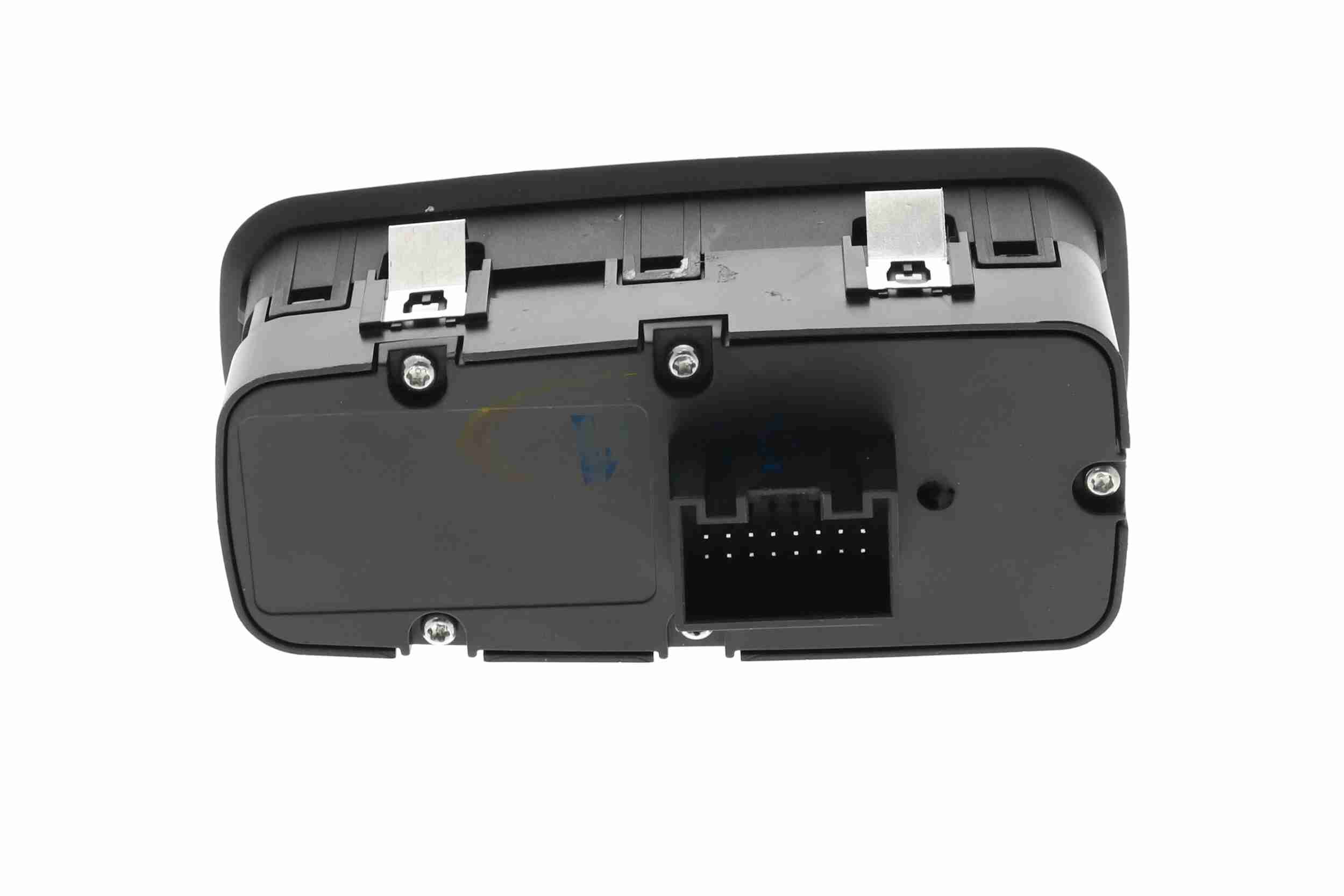 Vemo Raambedieningsschakelaar V45-73-0024