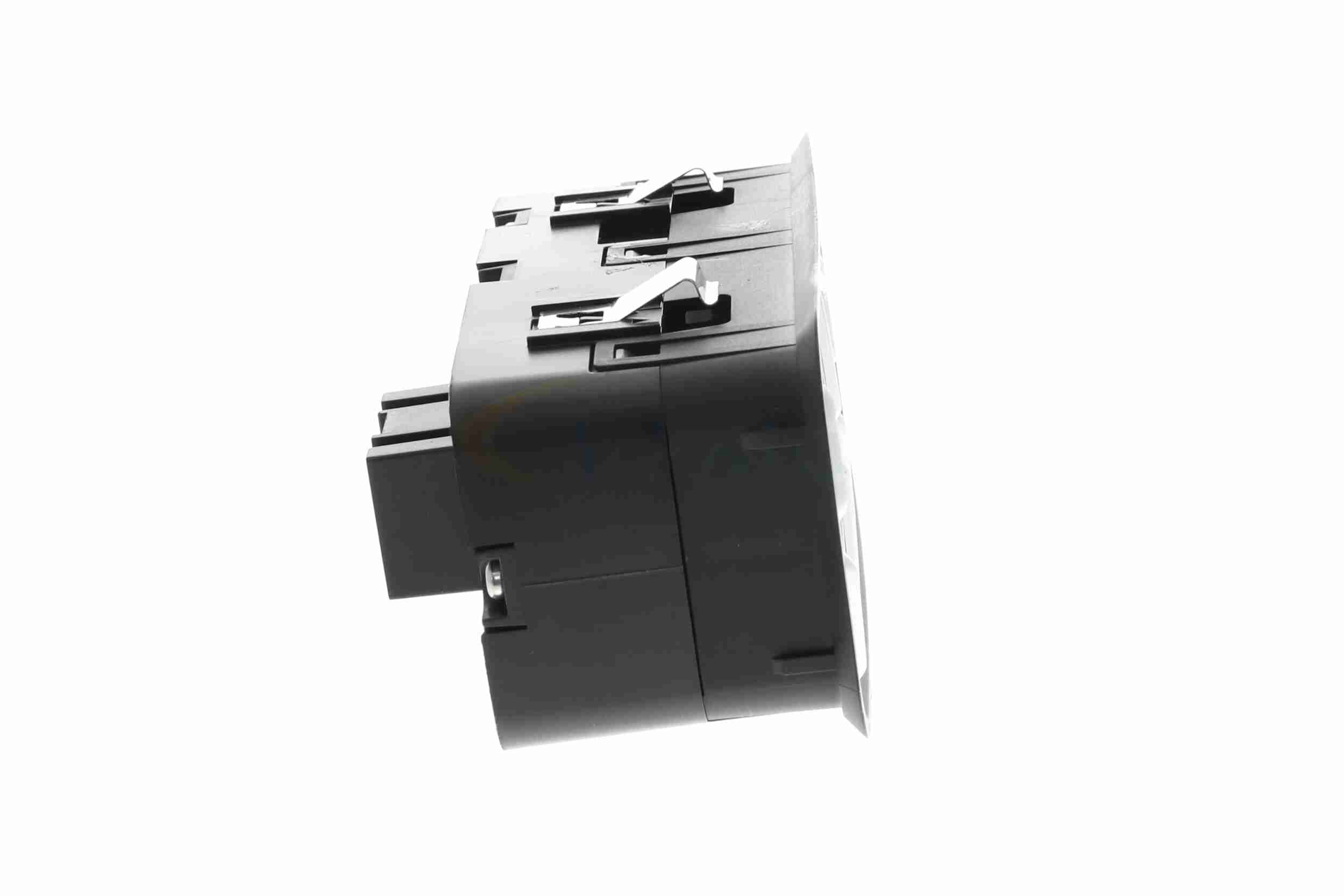 Vemo Raambedieningsschakelaar V45-73-0024