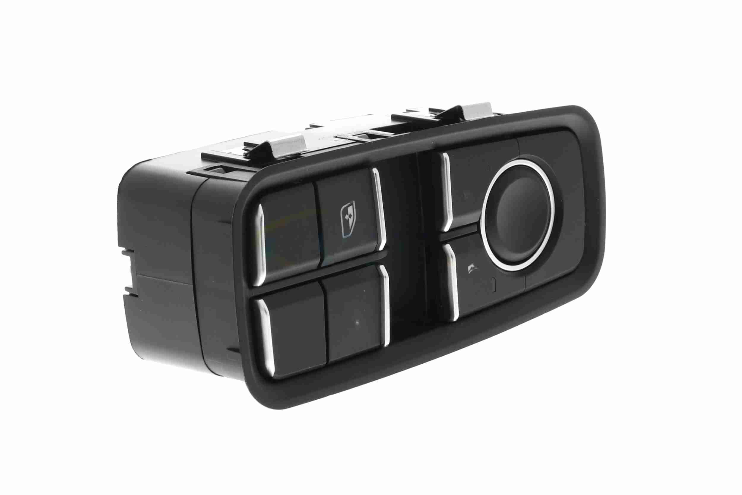 Vemo Raambedieningsschakelaar V45-73-0024