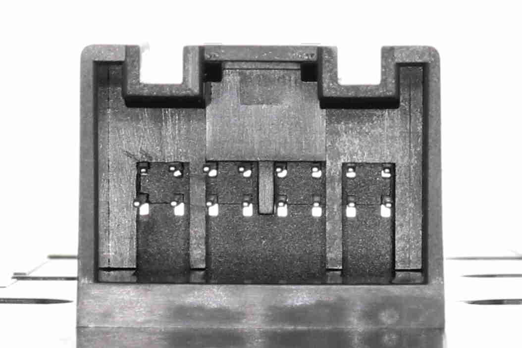 Vemo Raambedieningsschakelaar V45-73-0025