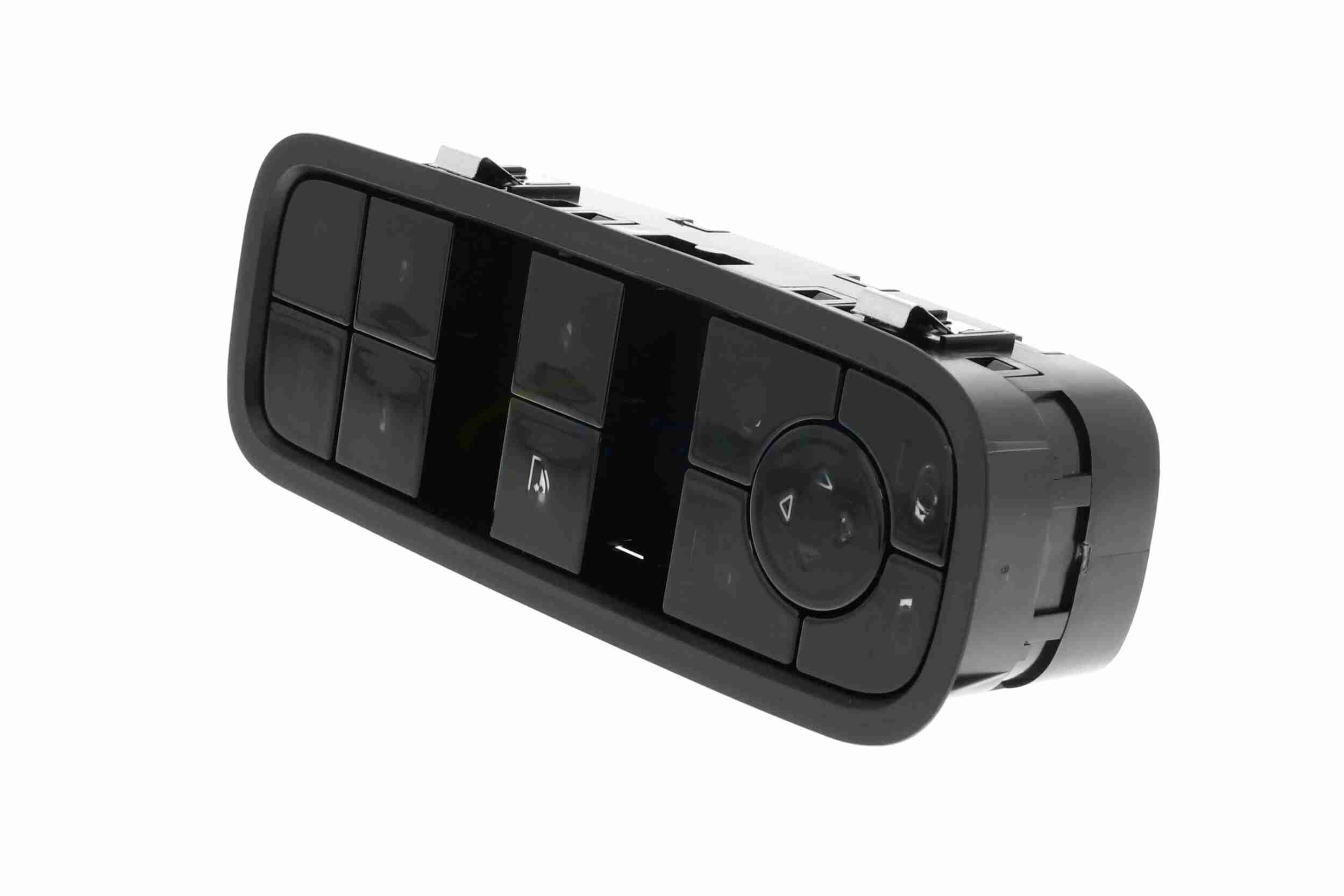 Vemo Raambedieningsschakelaar V45-73-0025