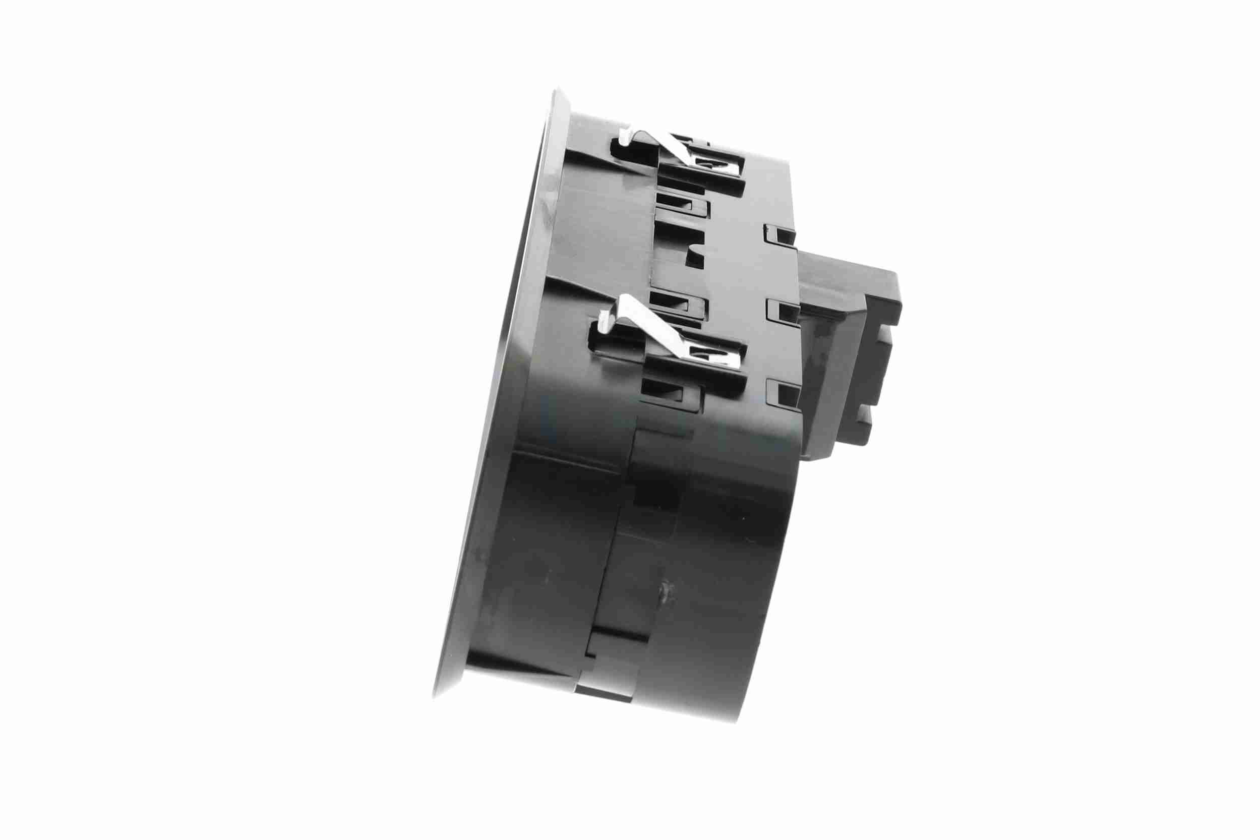 Vemo Raambedieningsschakelaar V45-73-0025