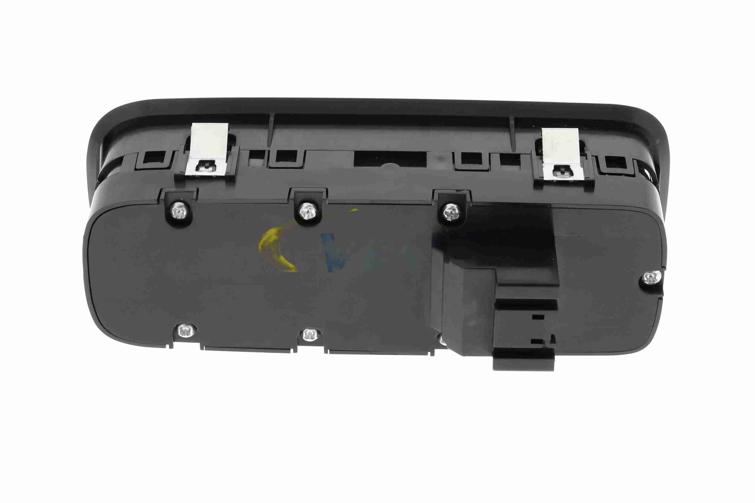 Vemo Raambedieningsschakelaar V45-73-0025