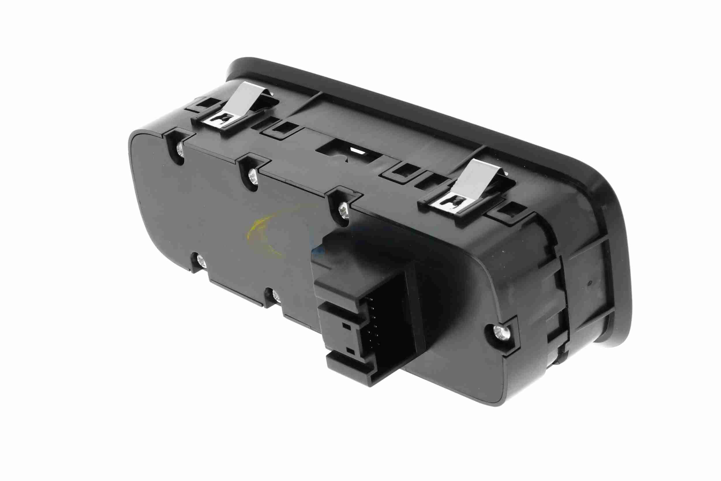 Vemo Raambedieningsschakelaar V45-73-0025