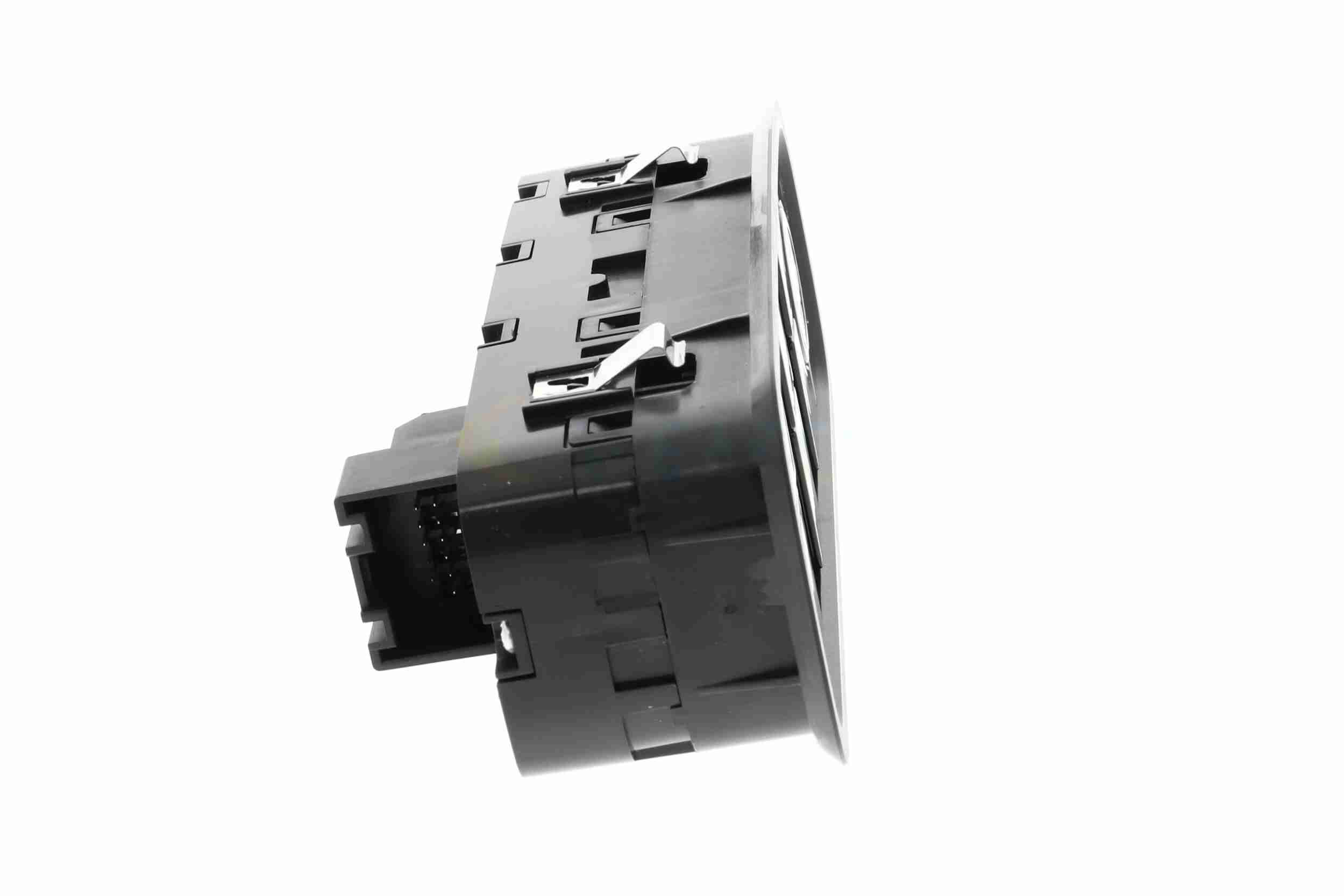 Vemo Raambedieningsschakelaar V45-73-0025