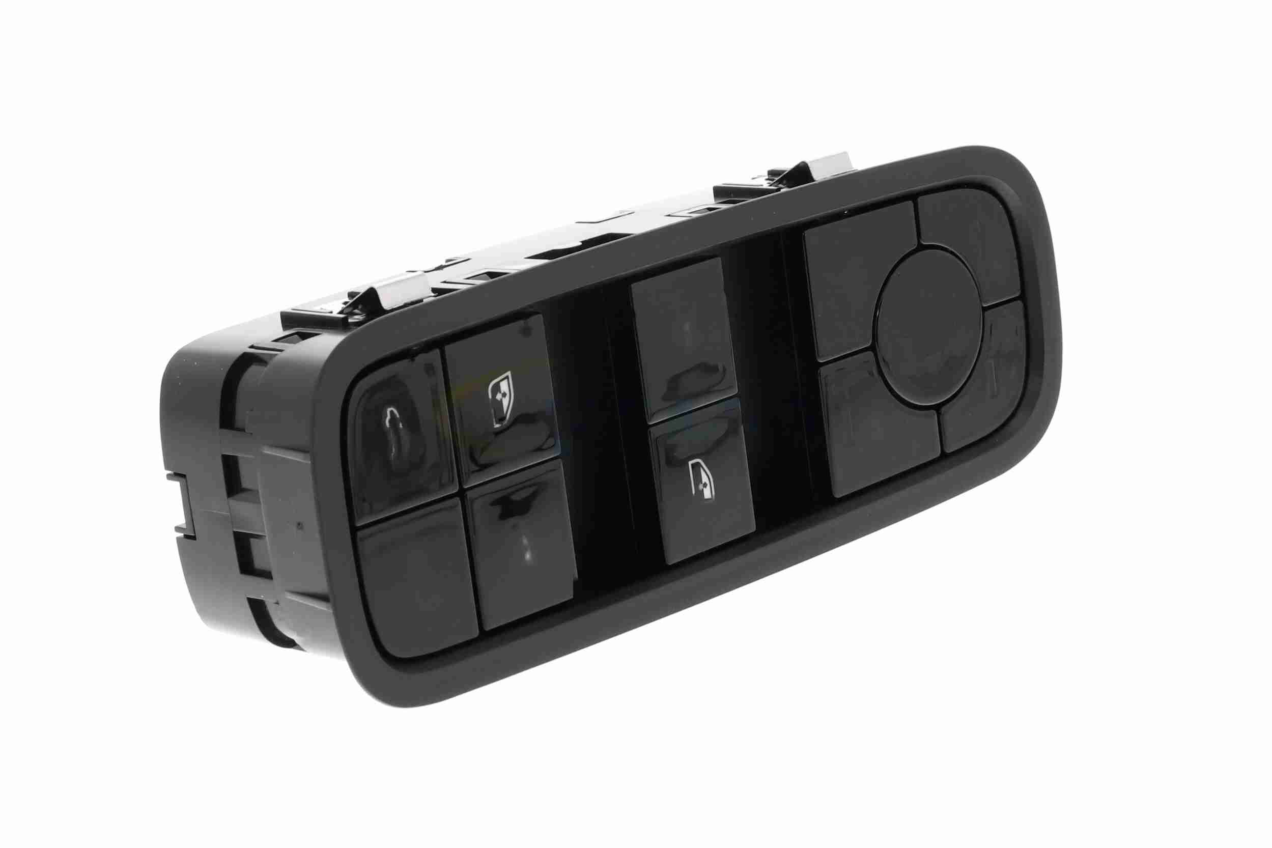 Vemo Raambedieningsschakelaar V45-73-0025