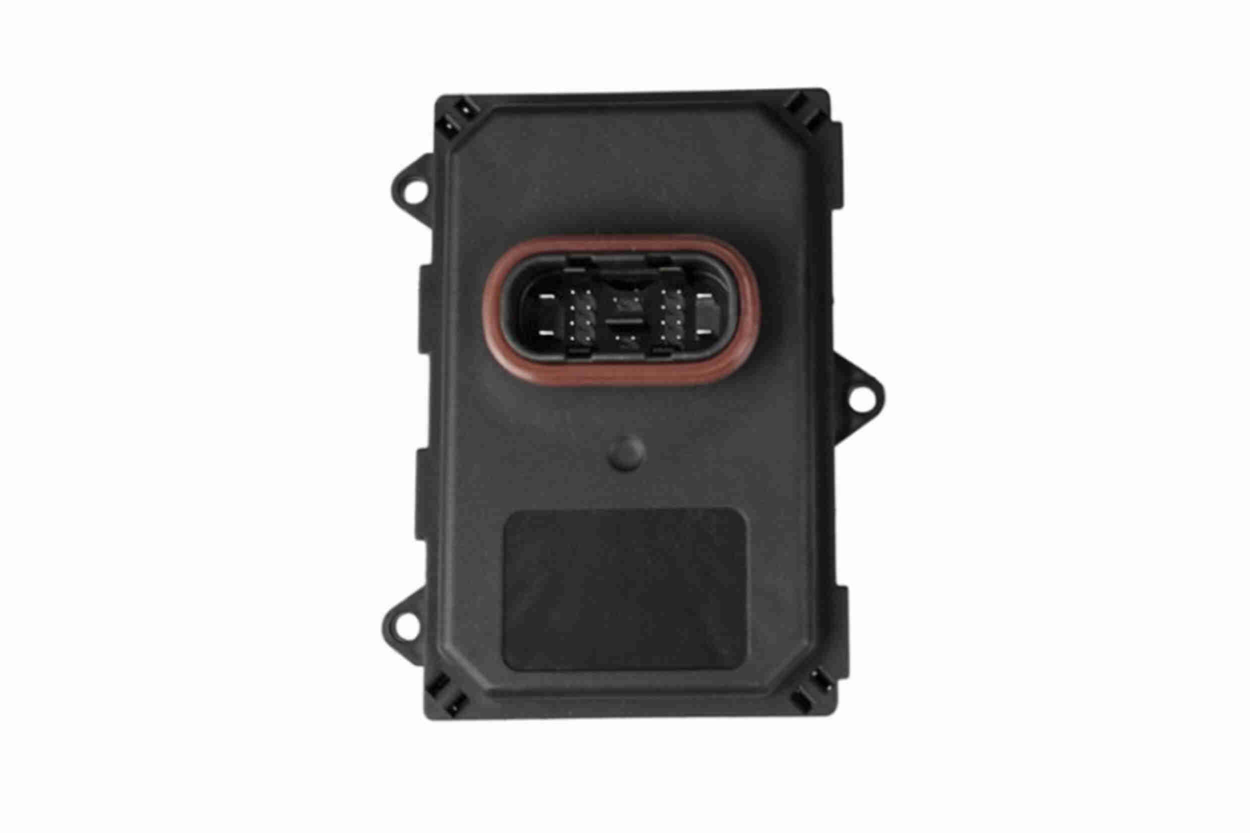 Vemo Regeleenheid, verlichting V45-73-0032