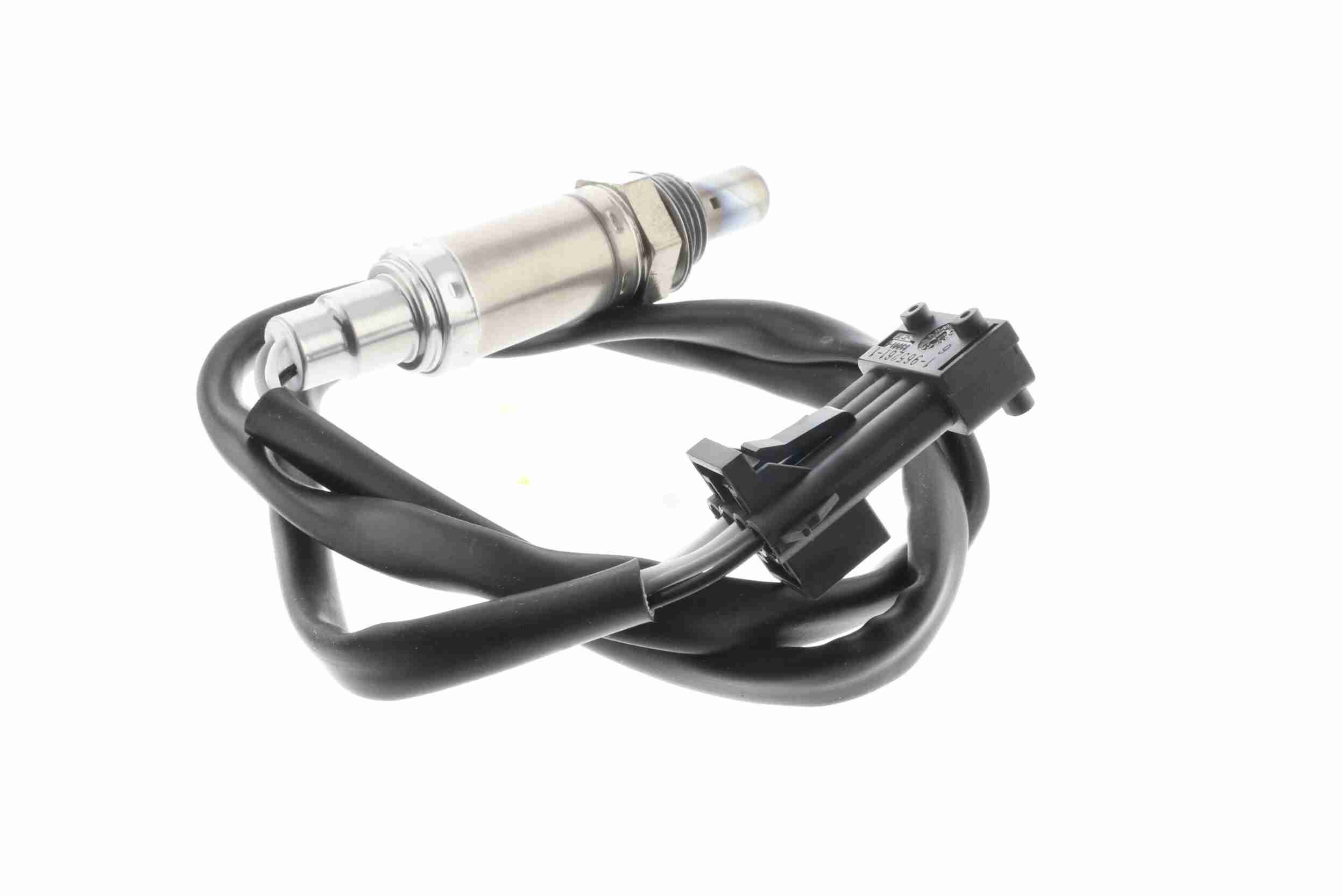 Vemo Lambda-sonde V45-76-0003