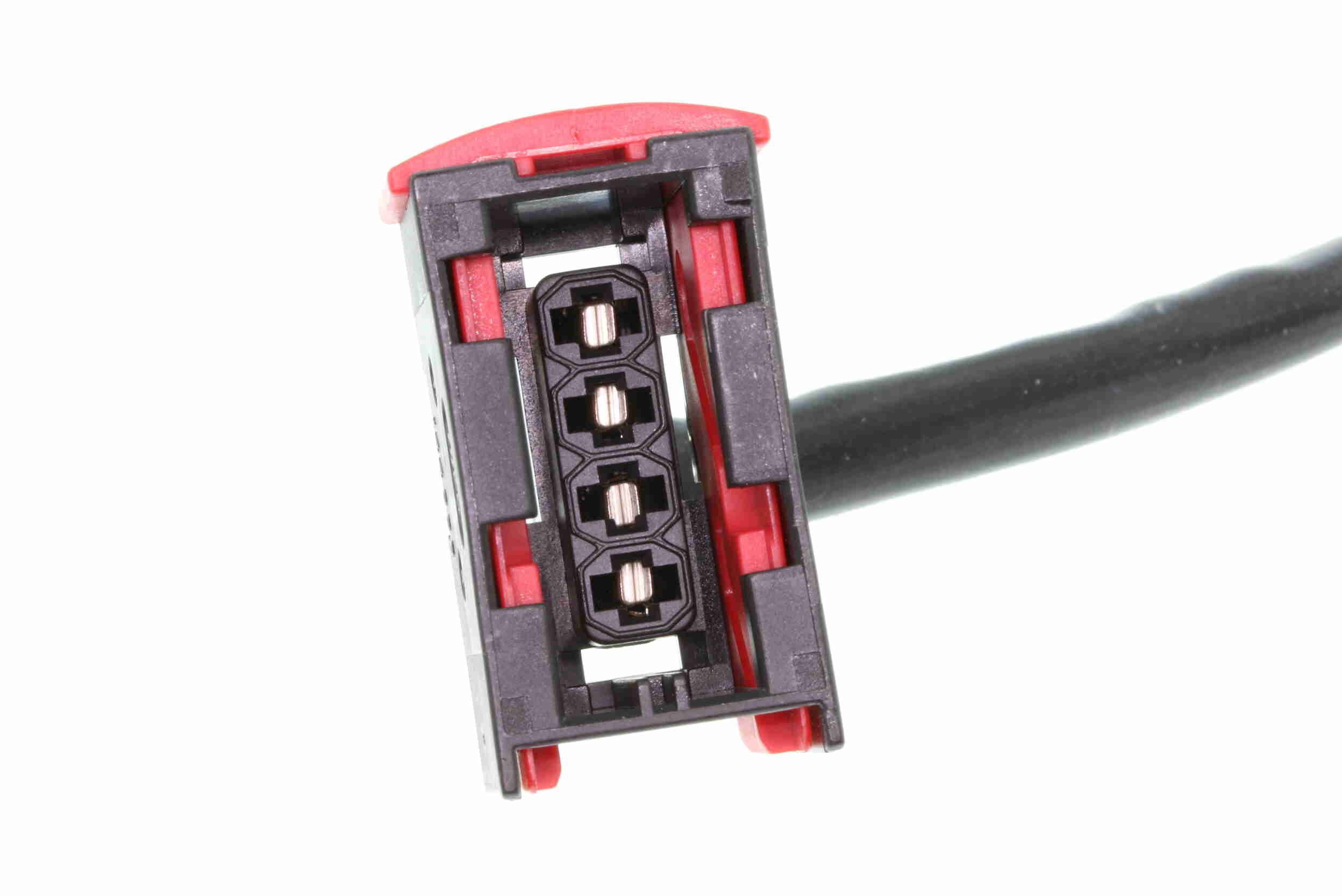 Vemo Lambda-sonde V45-76-0005