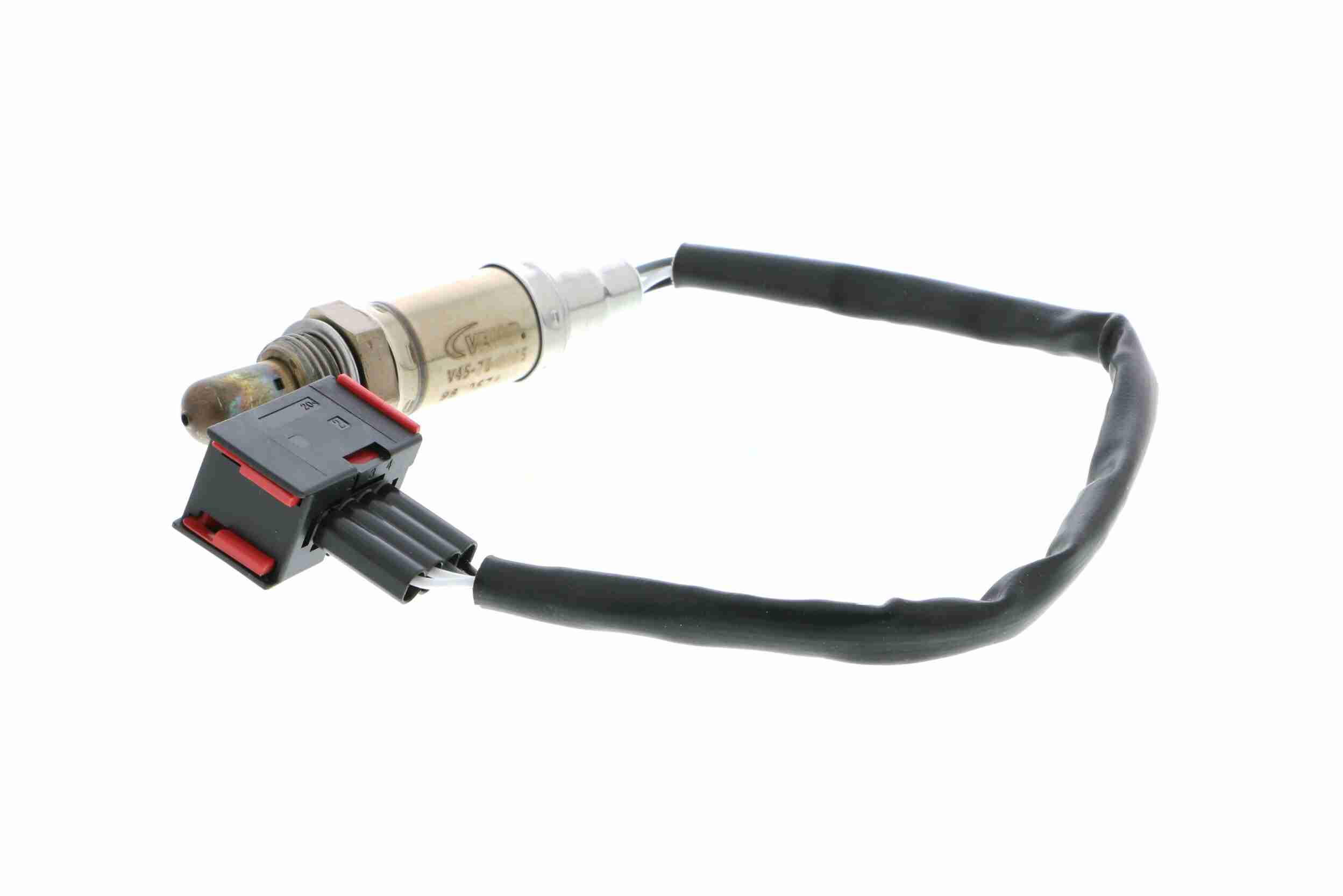 Vemo Lambda-sonde V45-76-0005