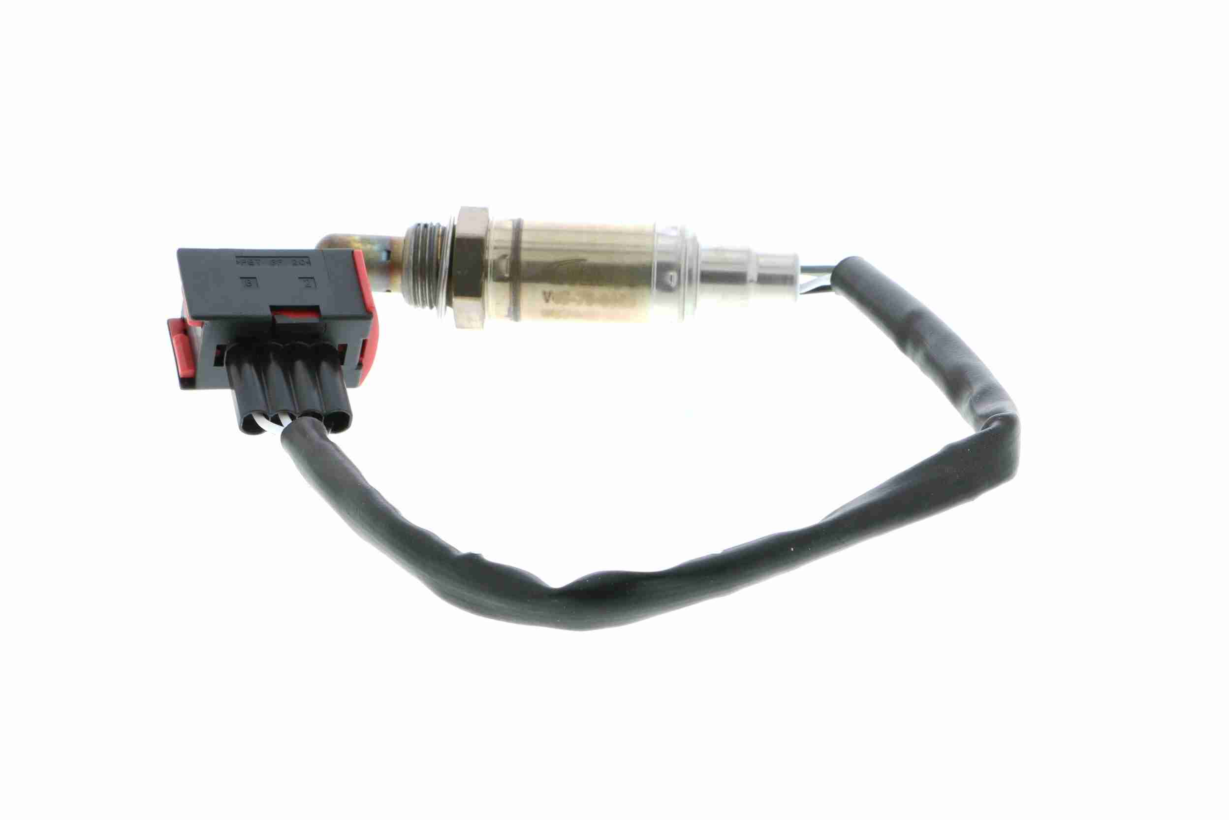 Vemo Lambda-sonde V45-76-0005
