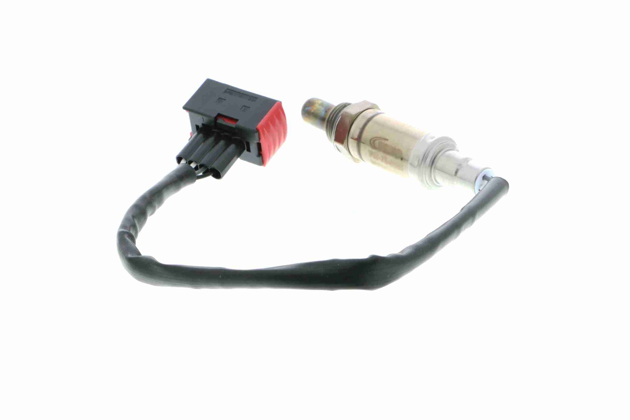 Vemo Lambda-sonde V45-76-0005