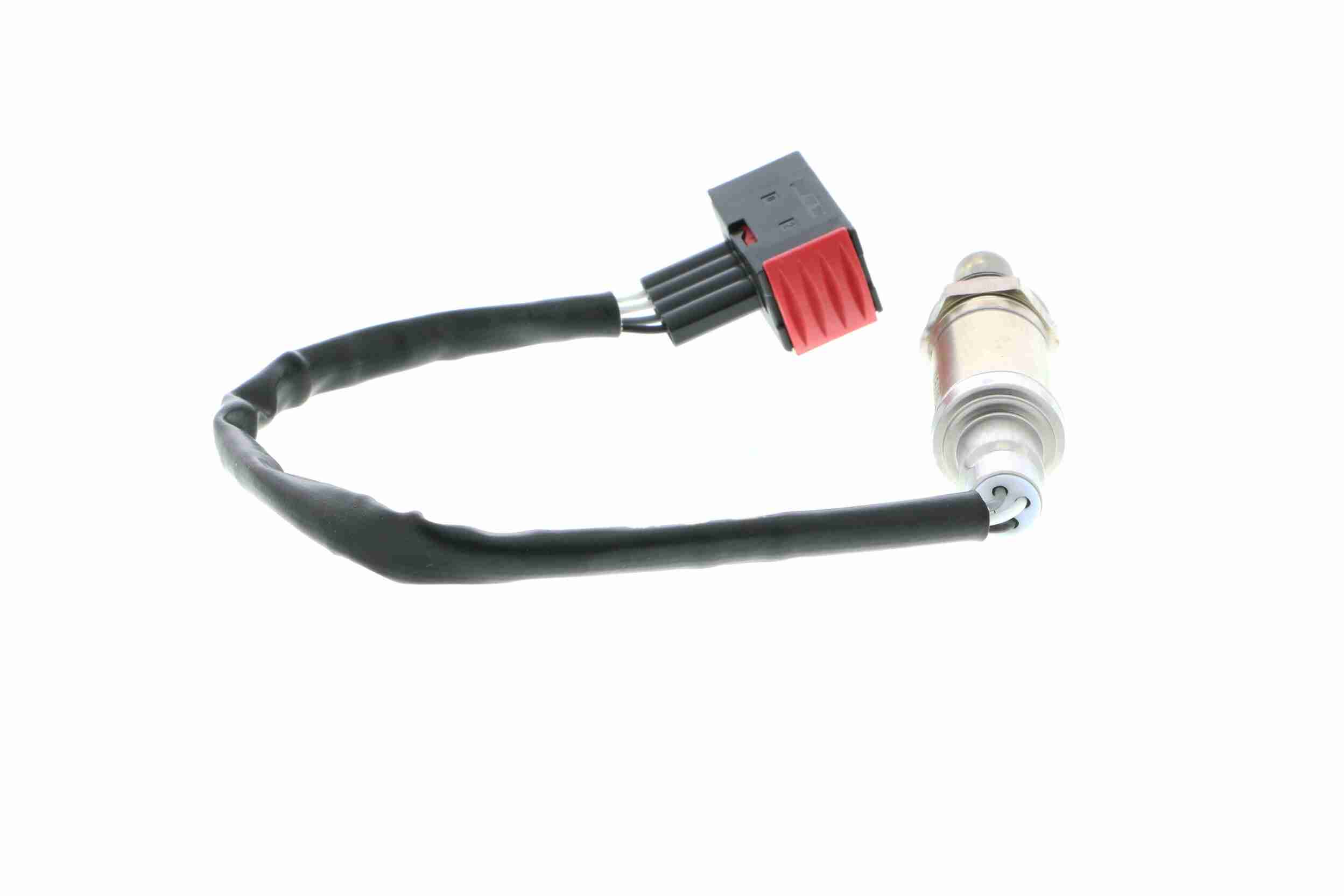 Vemo Lambda-sonde V45-76-0005