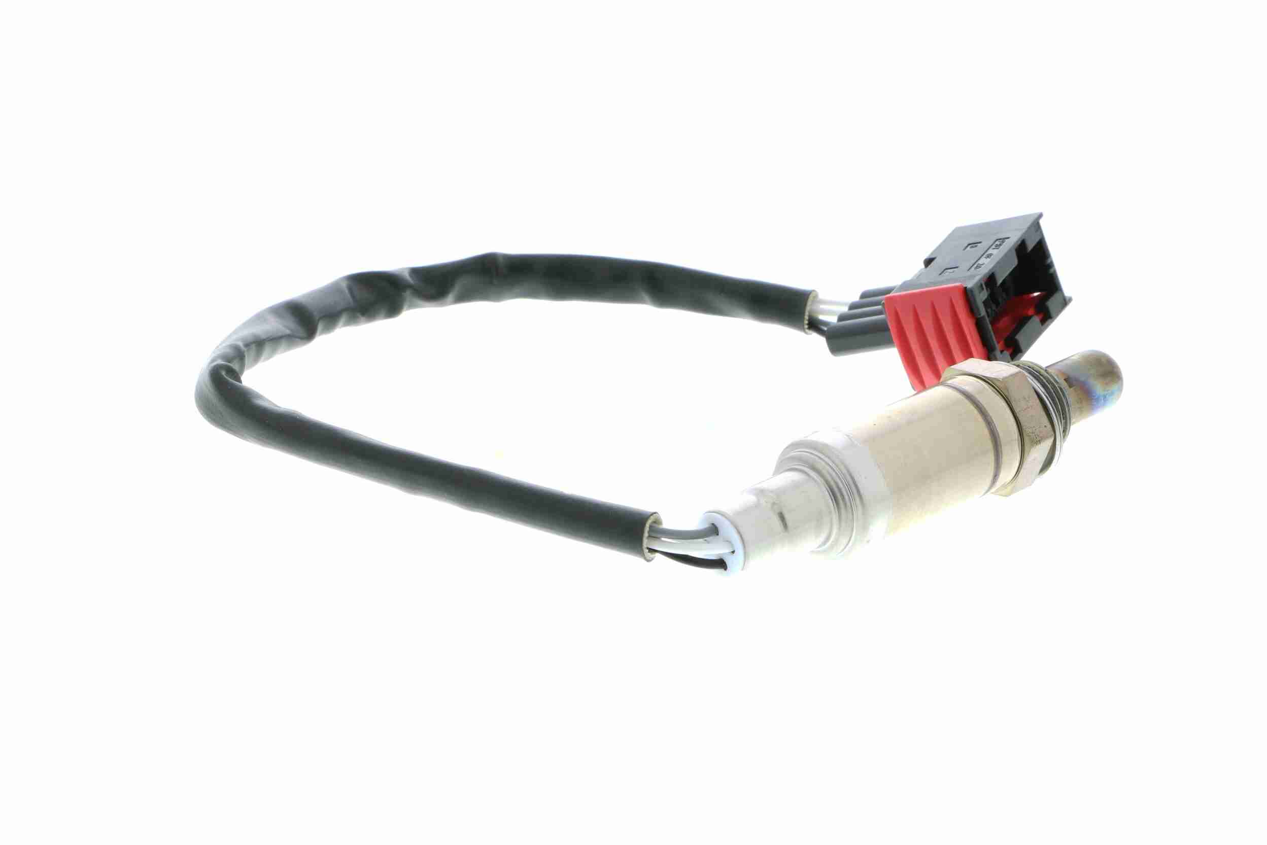 Vemo Lambda-sonde V45-76-0005