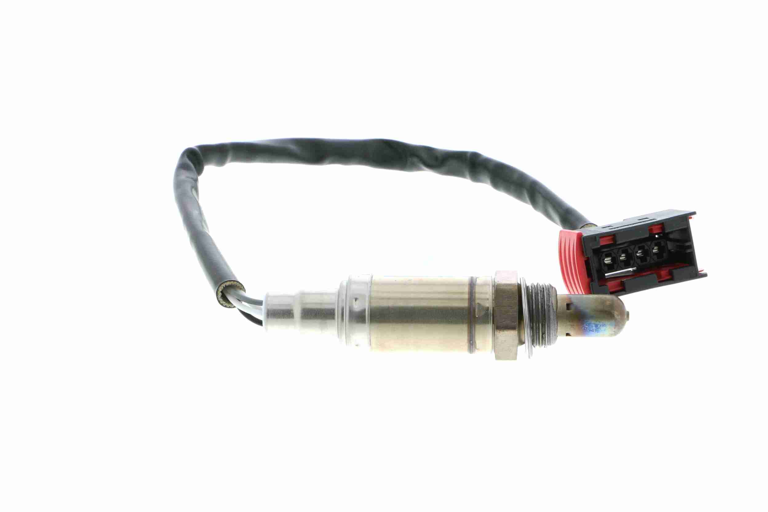 Vemo Lambda-sonde V45-76-0005