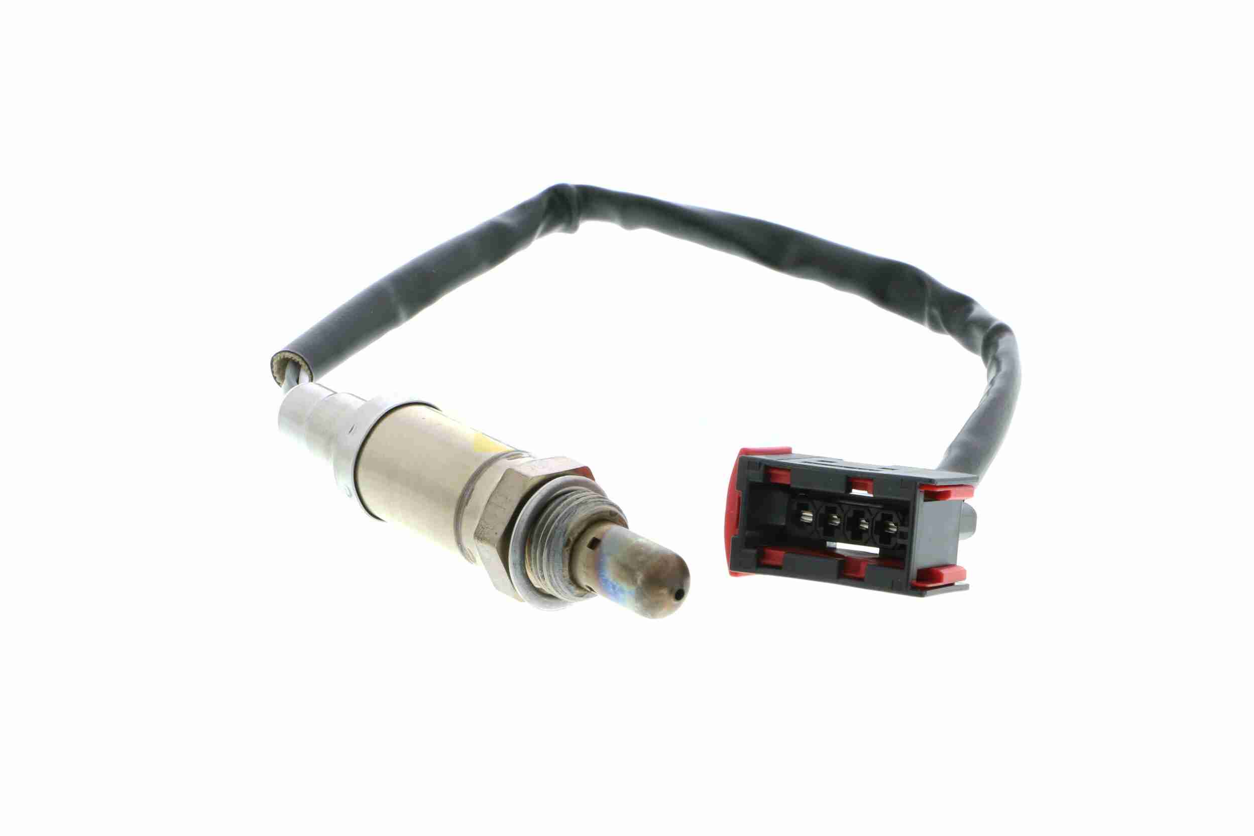 Vemo Lambda-sonde V45-76-0005