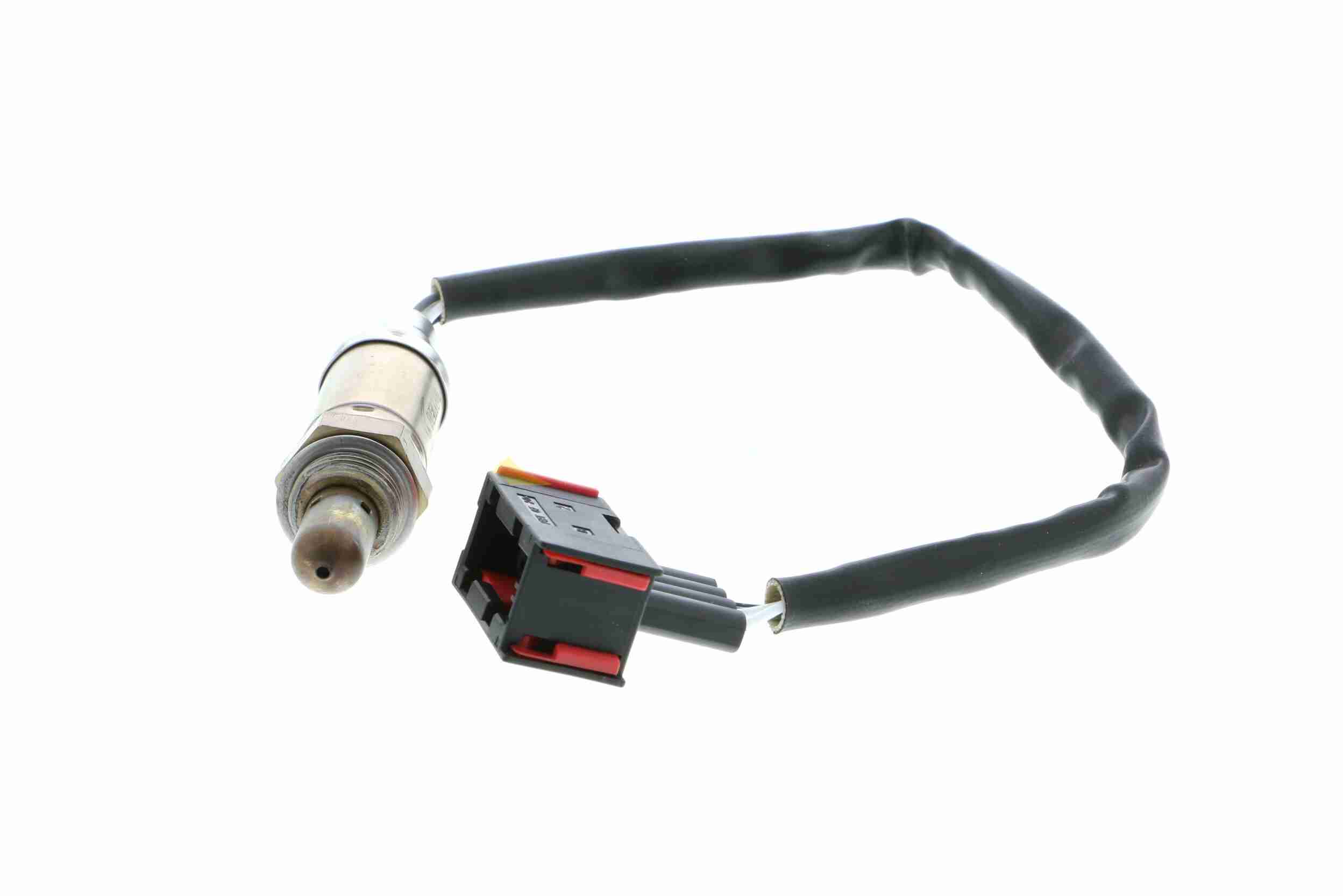 Vemo Lambda-sonde V45-76-0005