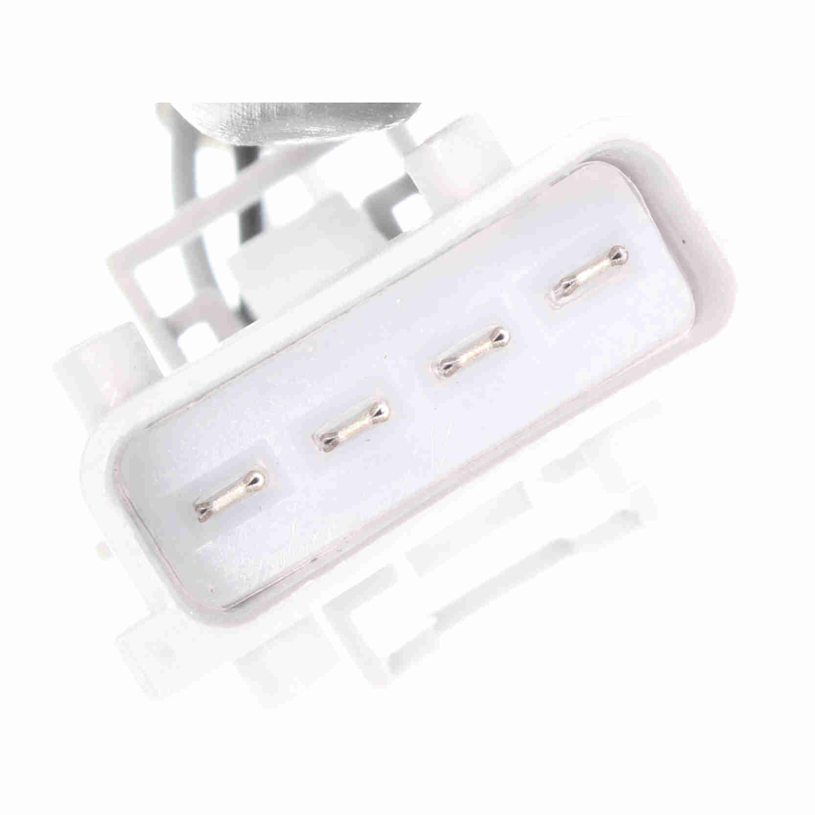 Vemo Lambda-sonde V45-76-0006