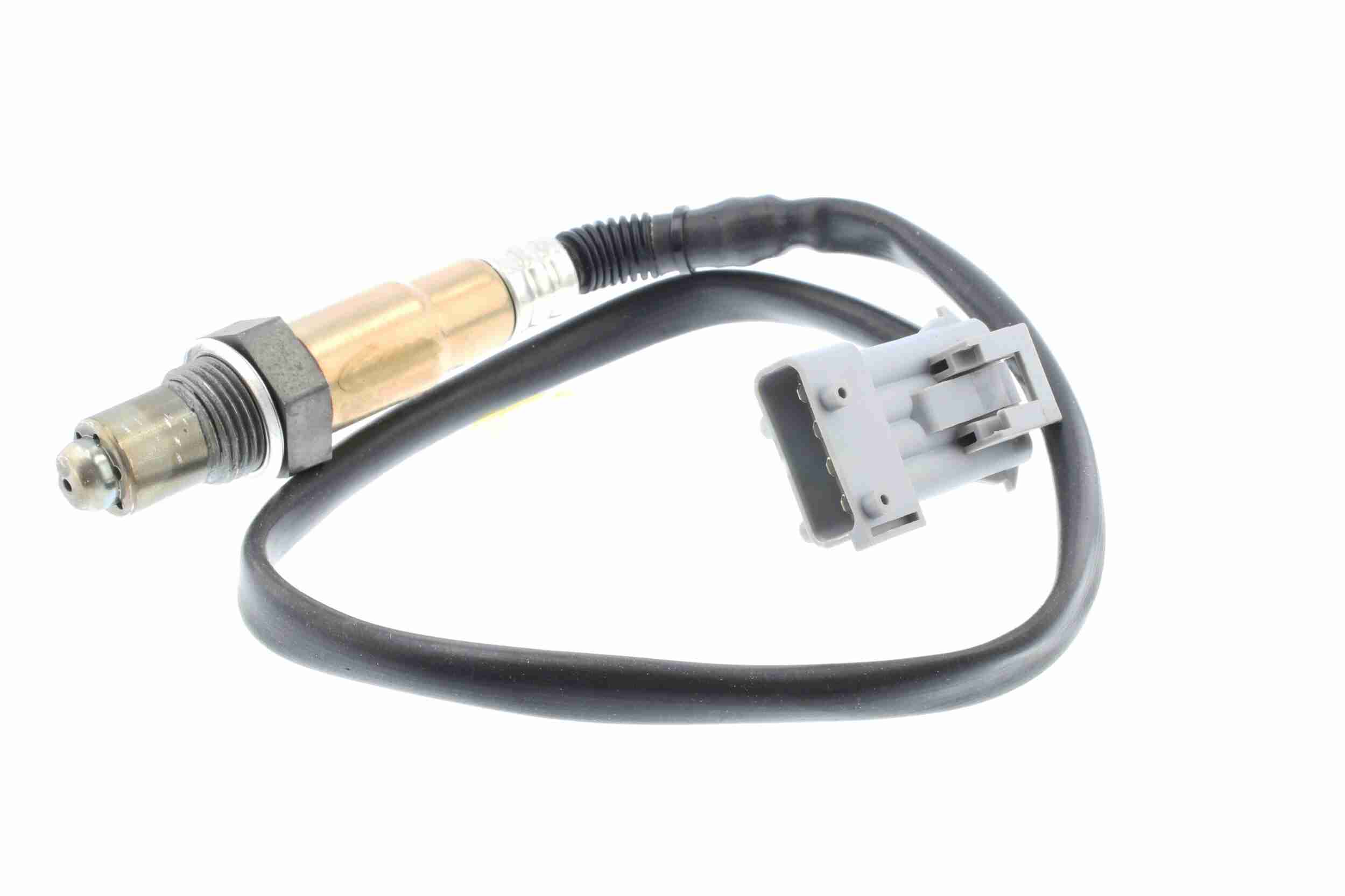 Vemo Lambda-sonde V45-76-0006