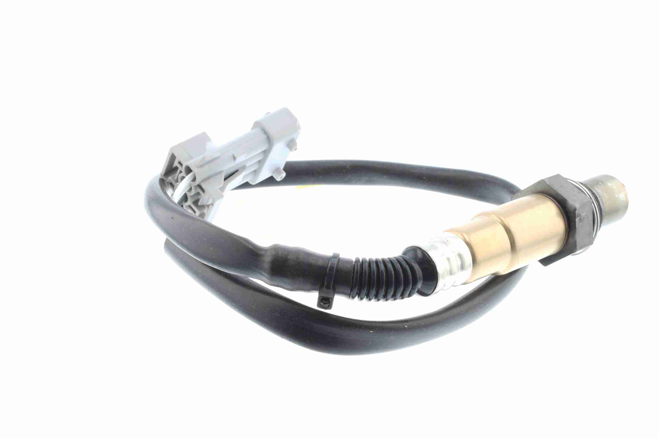 Vemo Lambda-sonde V45-76-0006