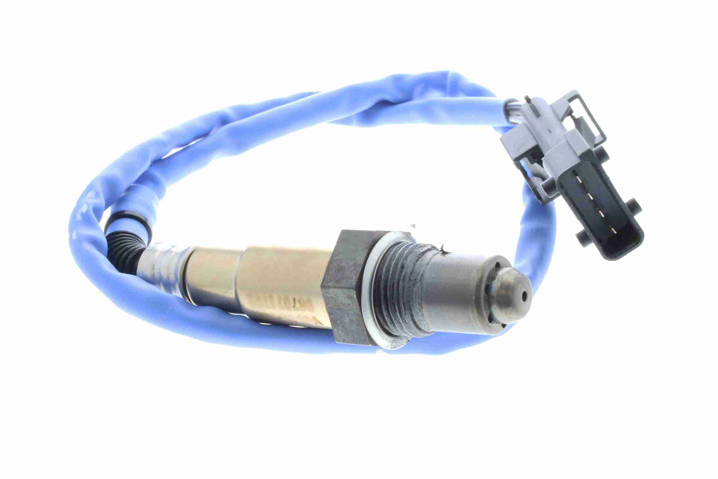 Vemo Lambda-sonde V45-76-0011