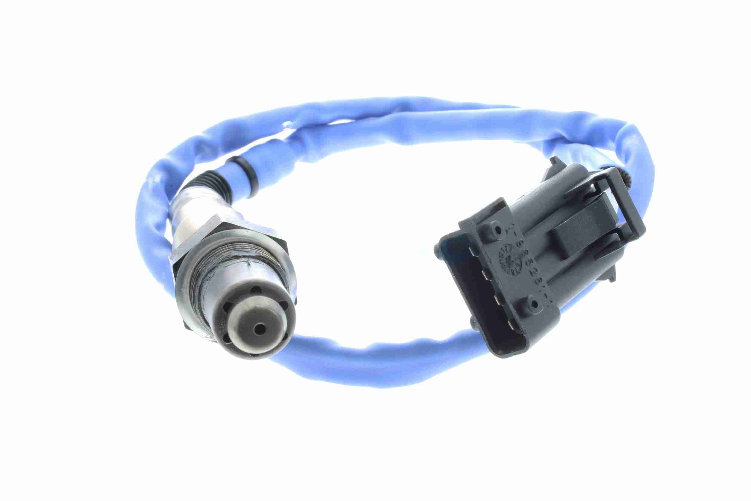 Vemo Lambda-sonde V45-76-0011