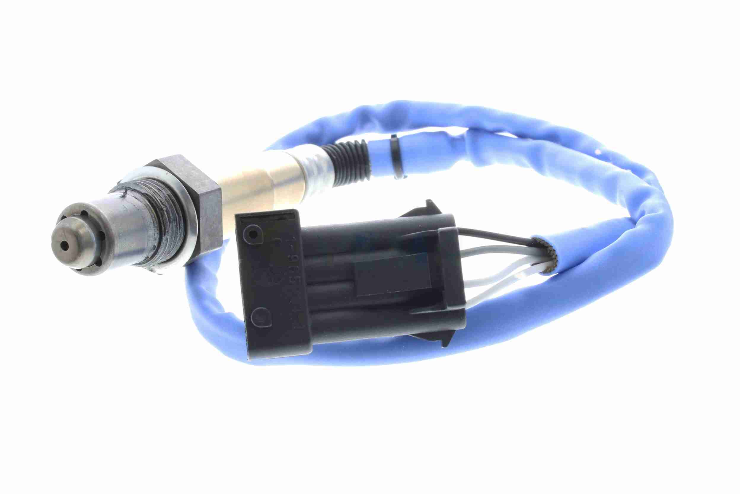 Vemo Lambda-sonde V45-76-0011