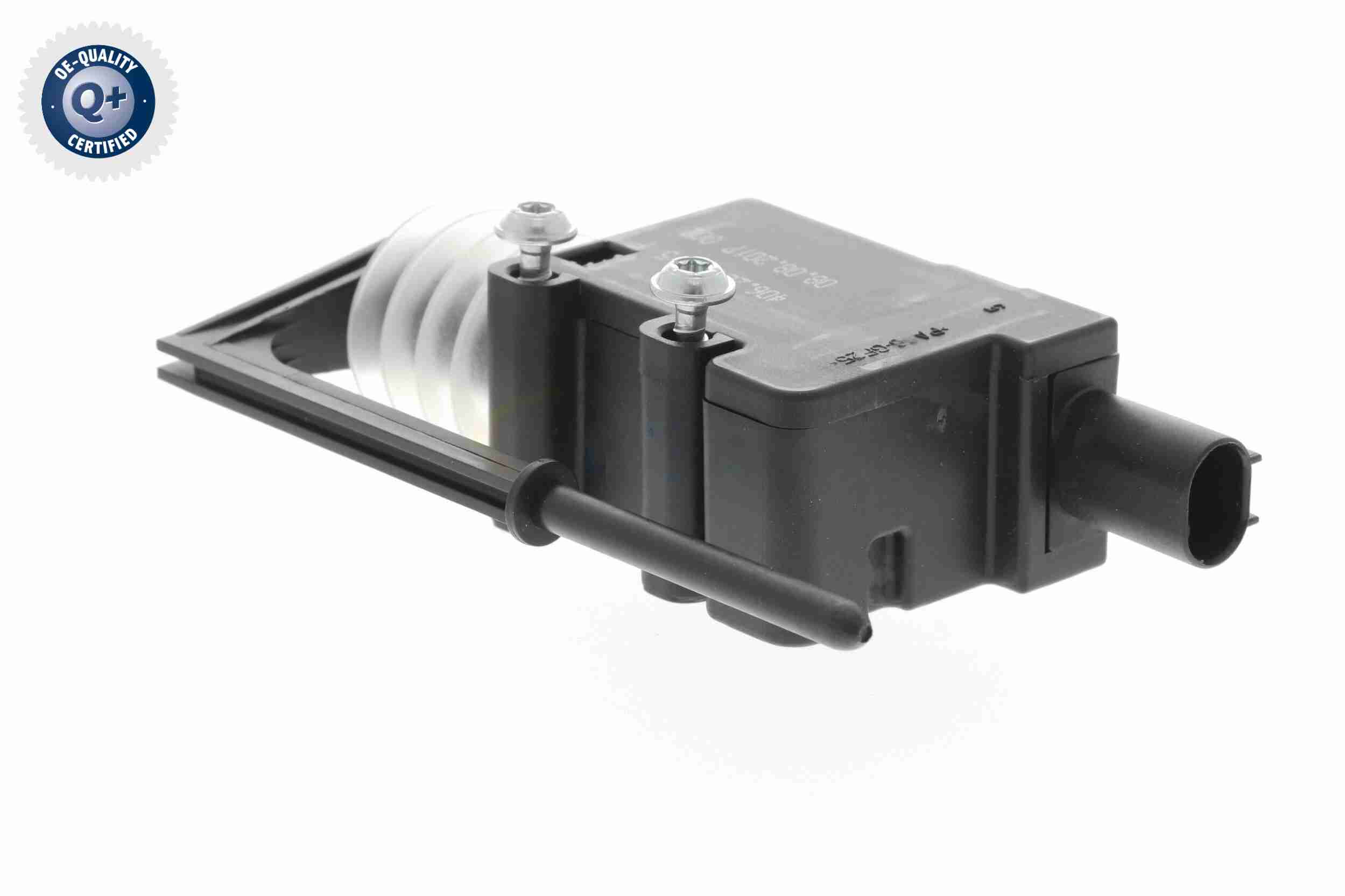 Vemo Centrale deurvergrendeling V45-77-0001