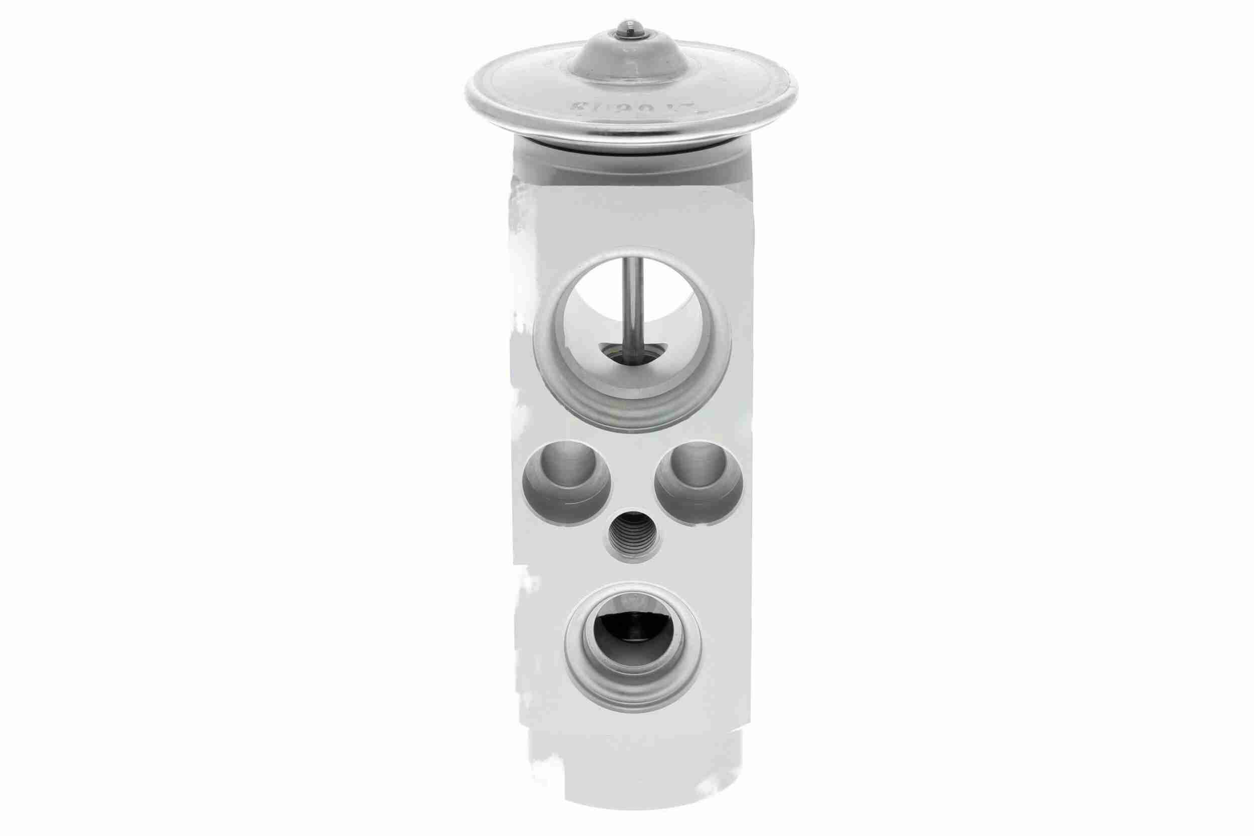 Vemo Airco expansieklep V45-77-0007