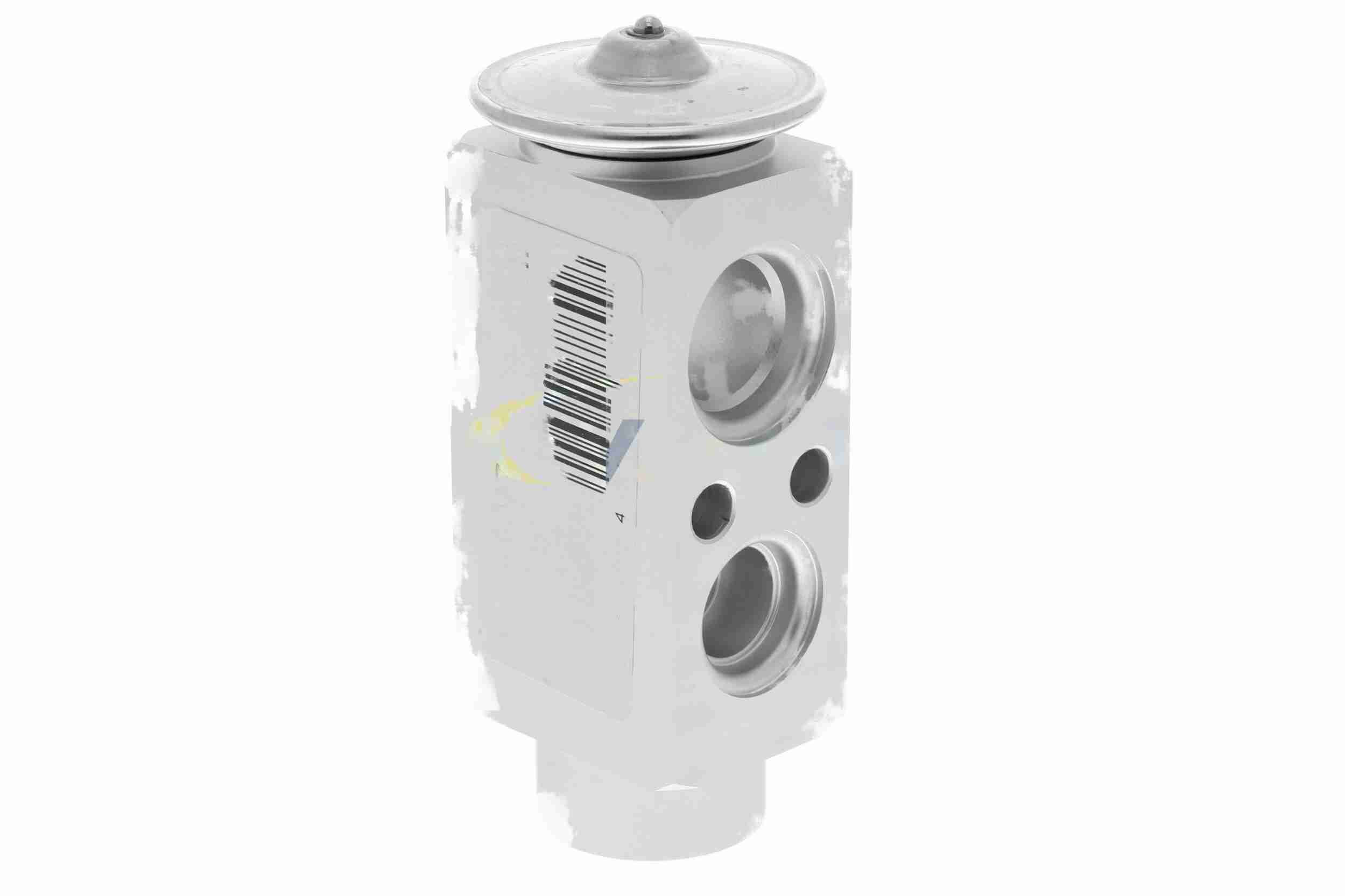 Vemo Airco expansieklep V45-77-0007