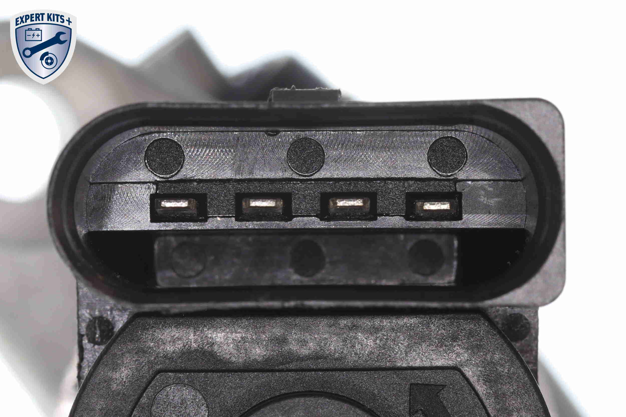 Vemo Regelelement, handrem, remklauwzadel V45-77-0008