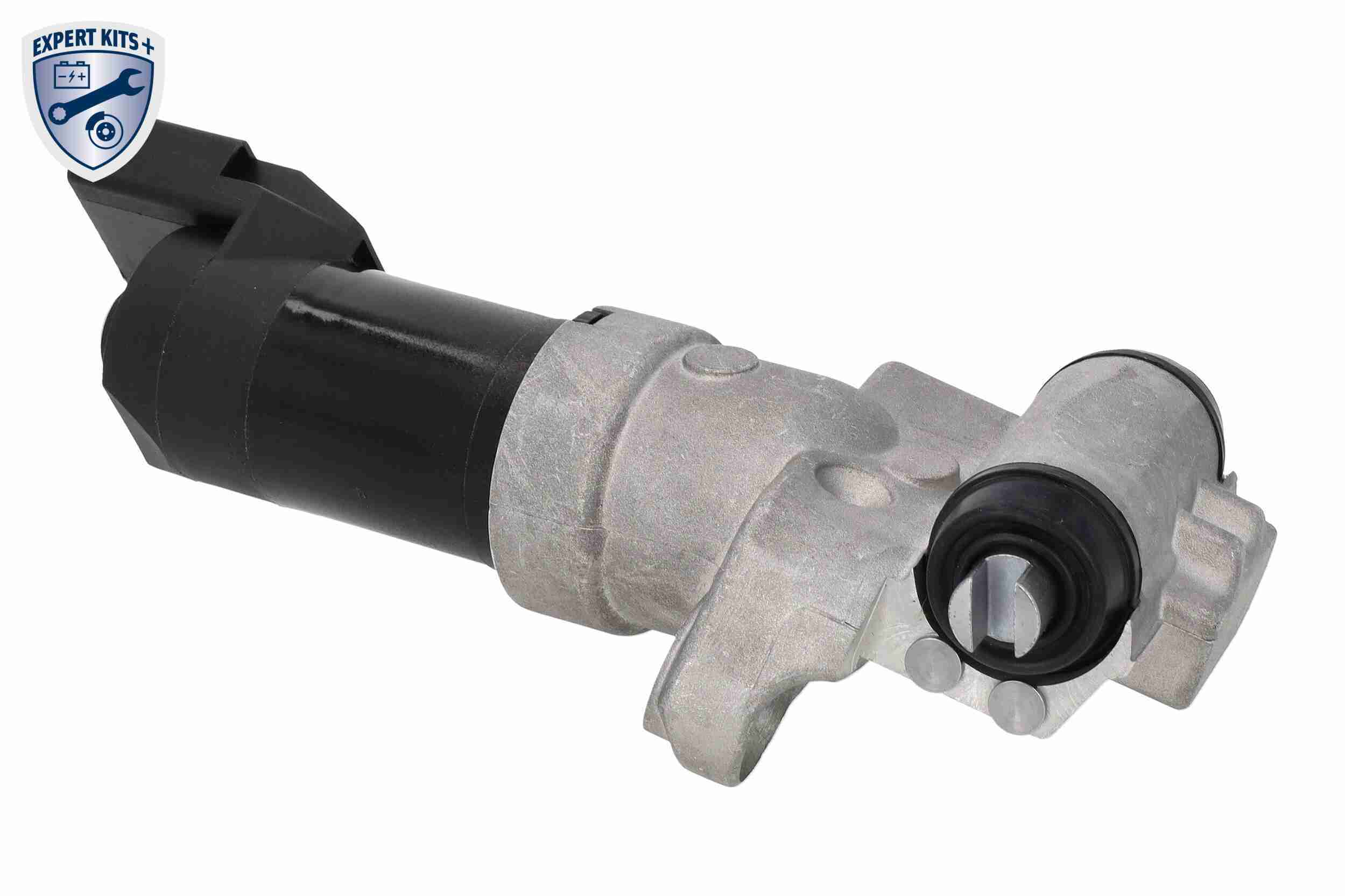 Vemo Regelelement, handrem, remklauwzadel V45-77-0008